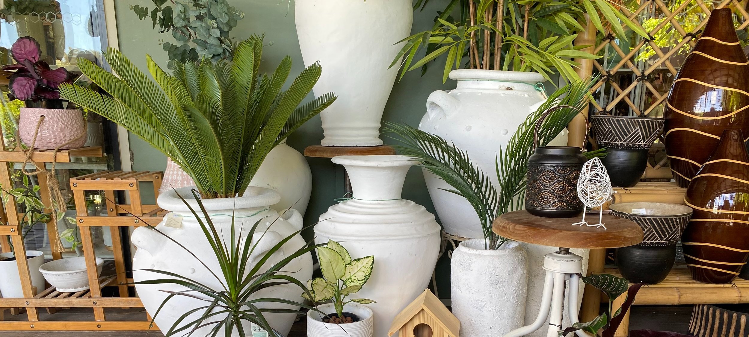 GardenDecorIMG_8175.jpg