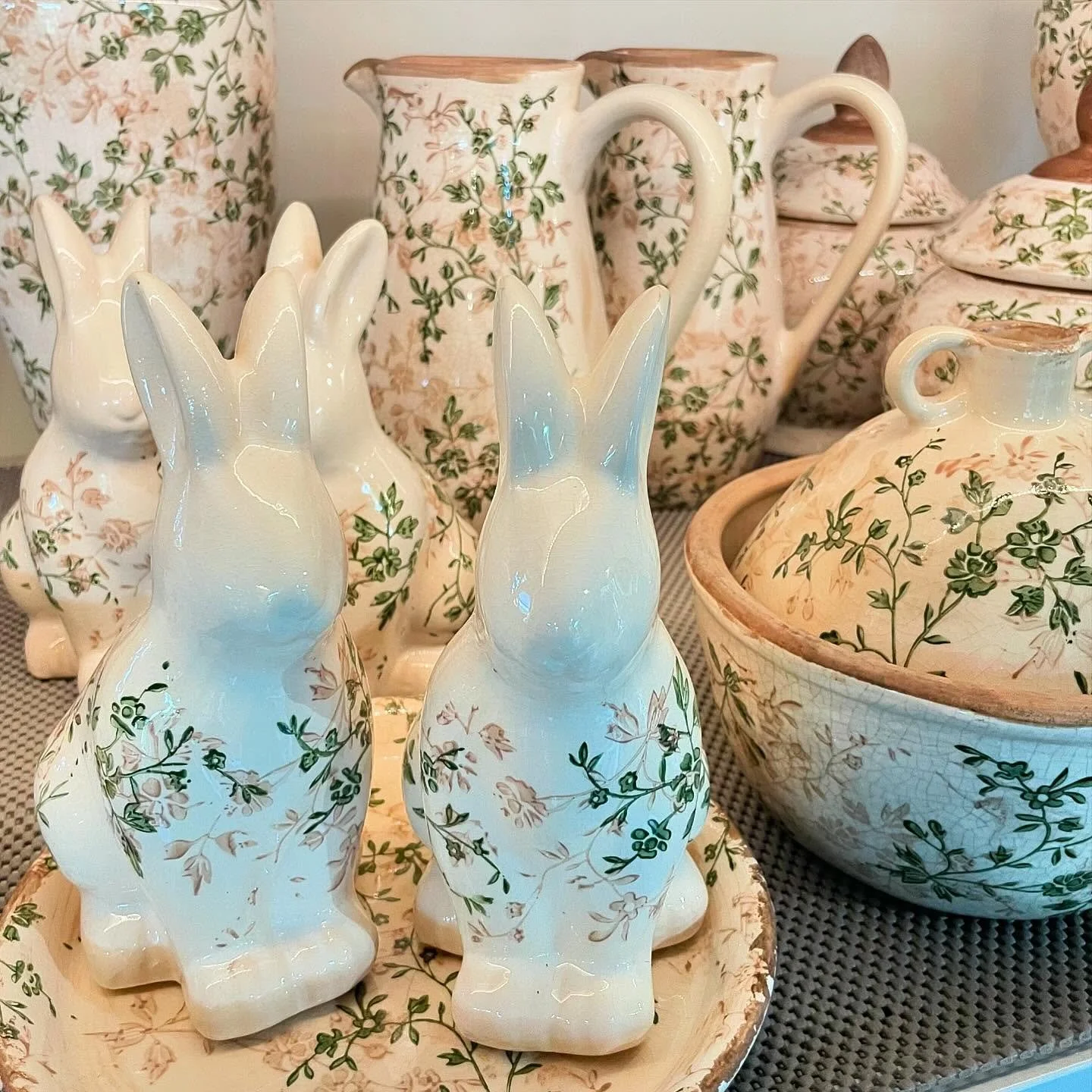 Giftware.jpg