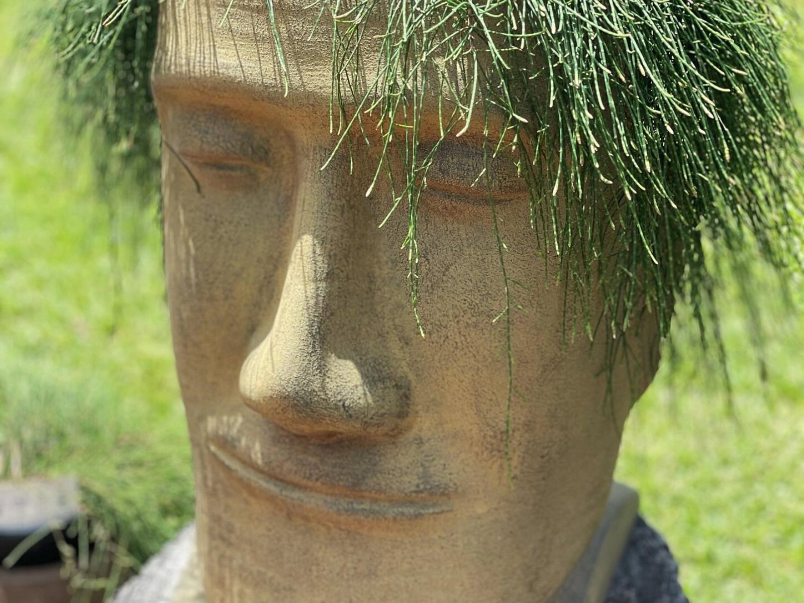 planter face.jpg