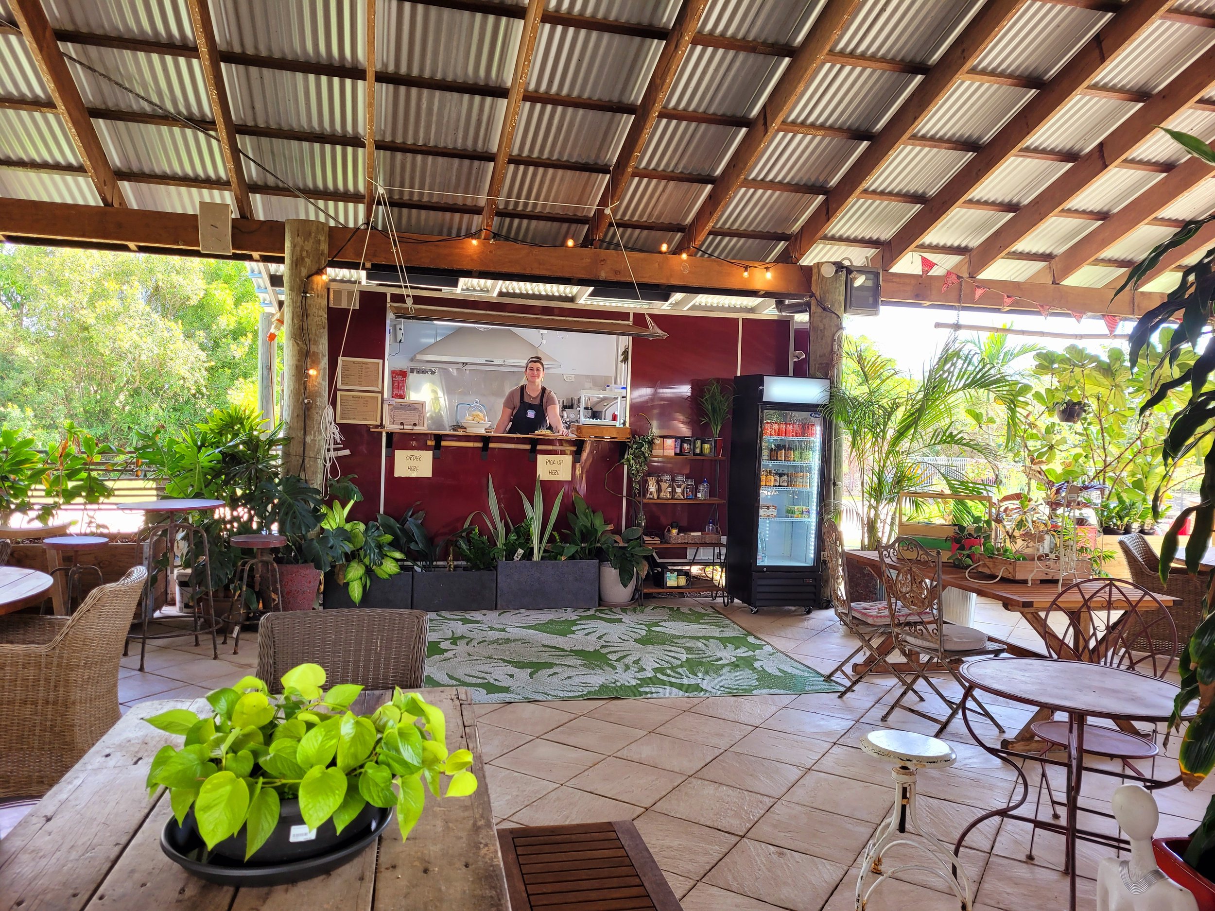 Nourish Kitchen Van Iris1.jpg