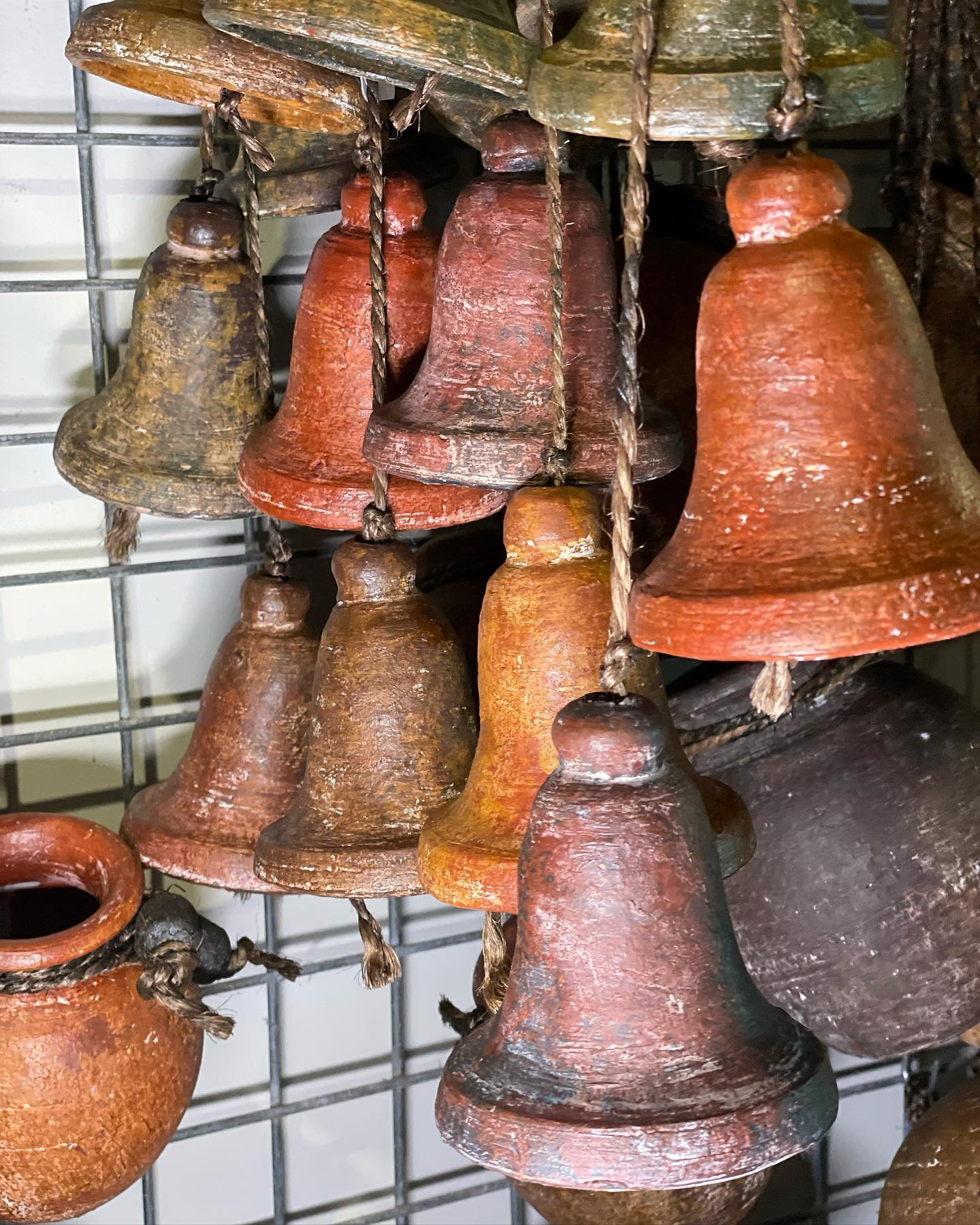 mexican_bells.jpg