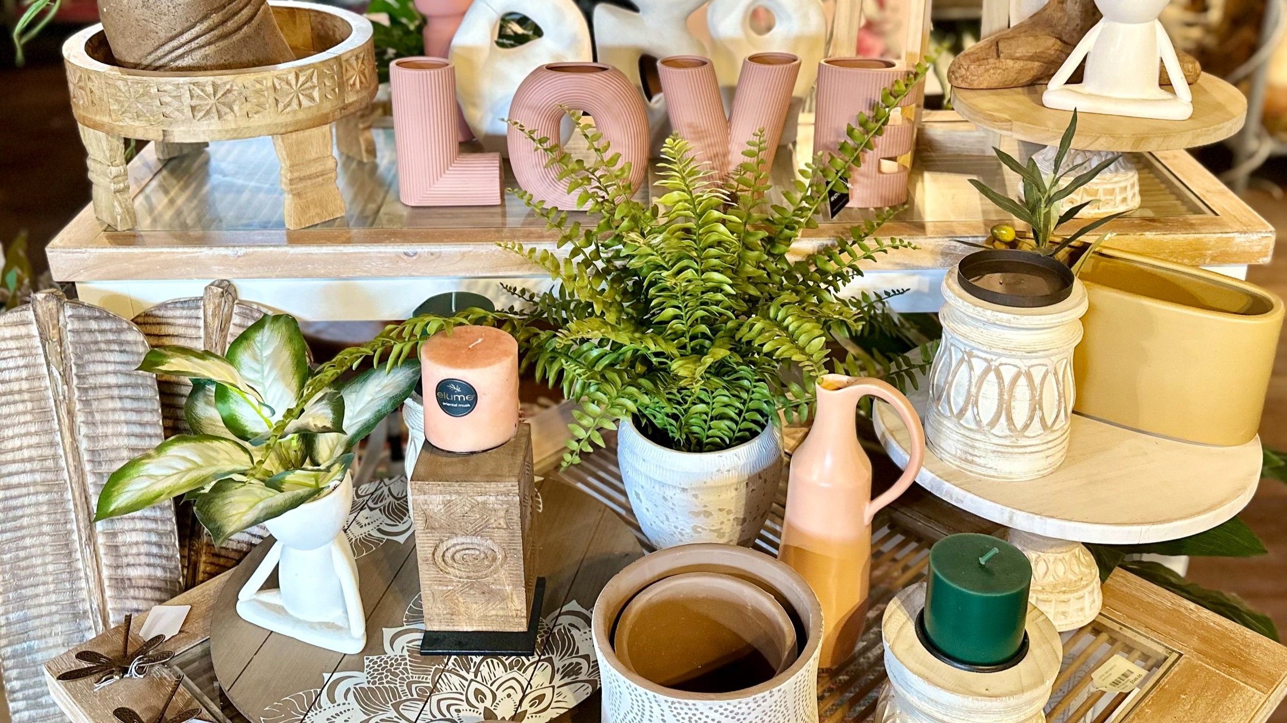 Giftware Page.jpg