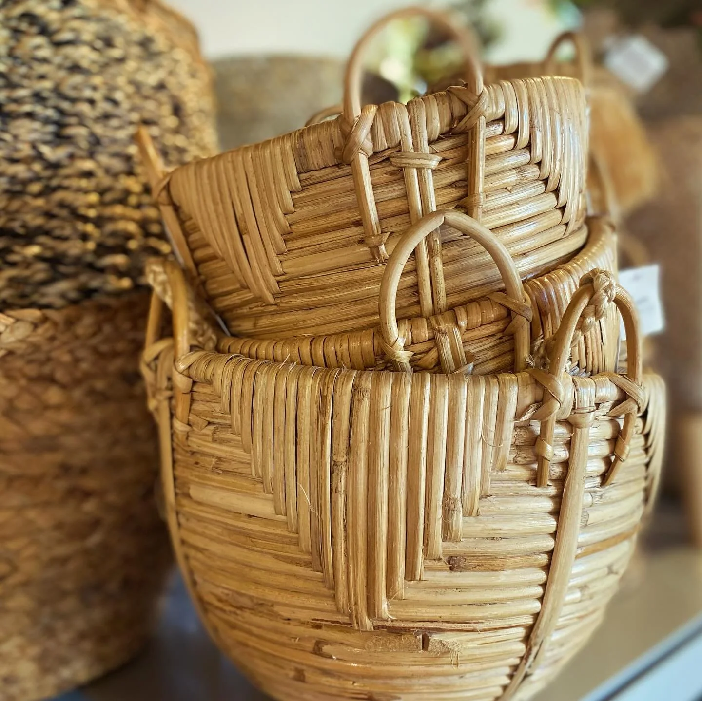 baskets.jpg