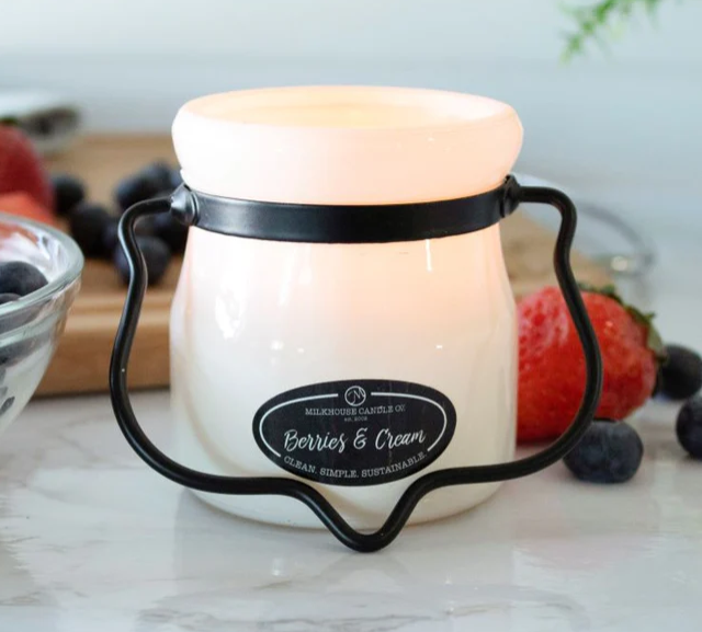 Milk candle berry.png
