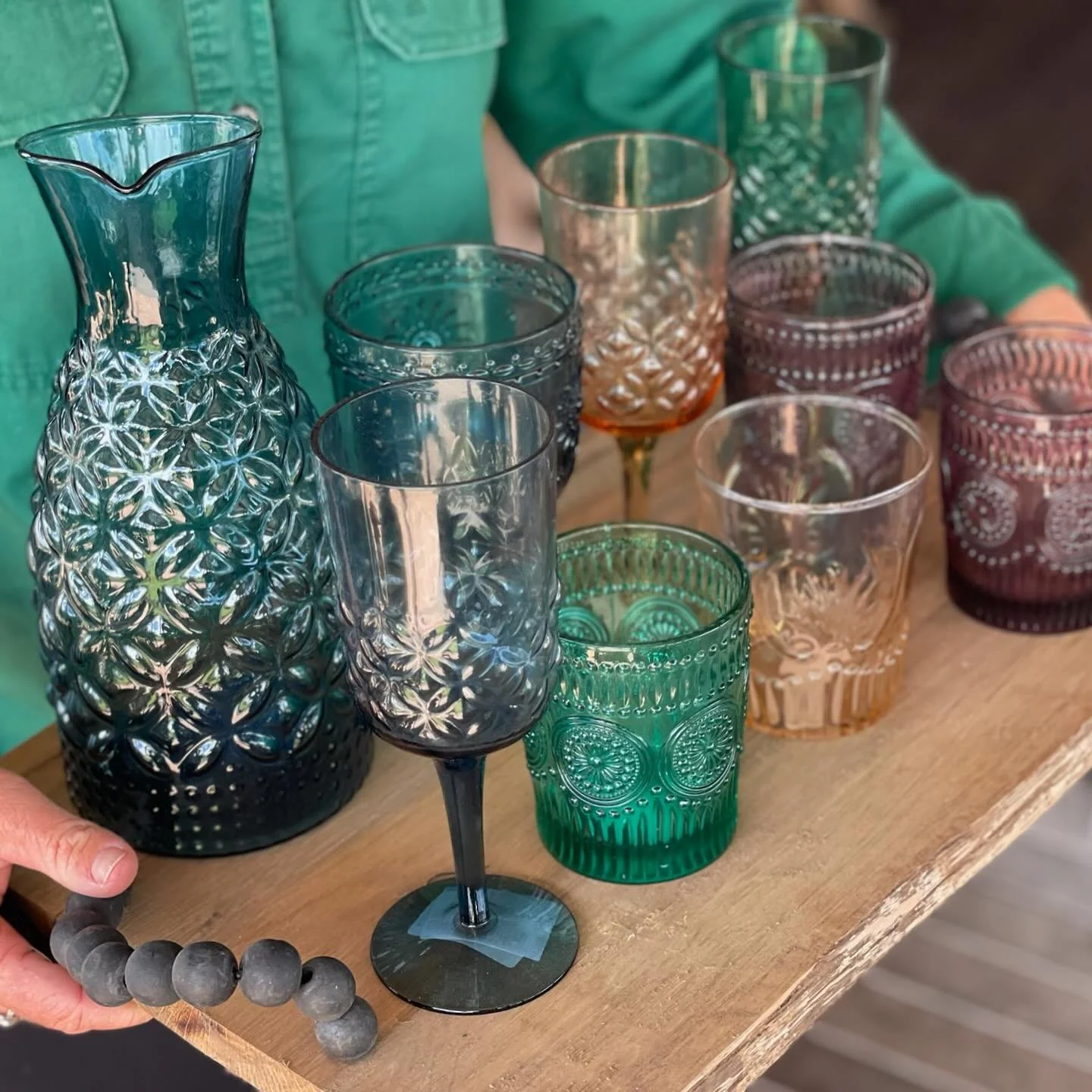 glassware.jpg