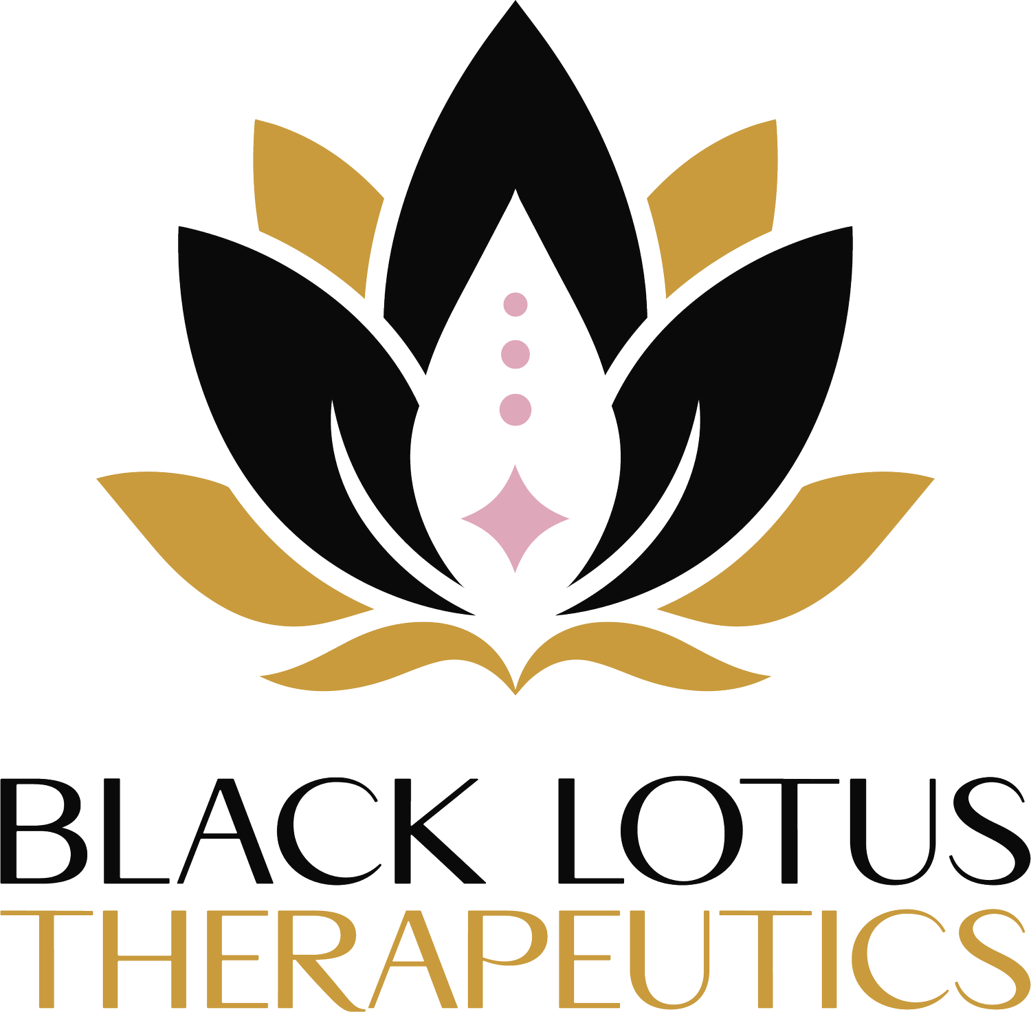 Black Lotus Therapeutics