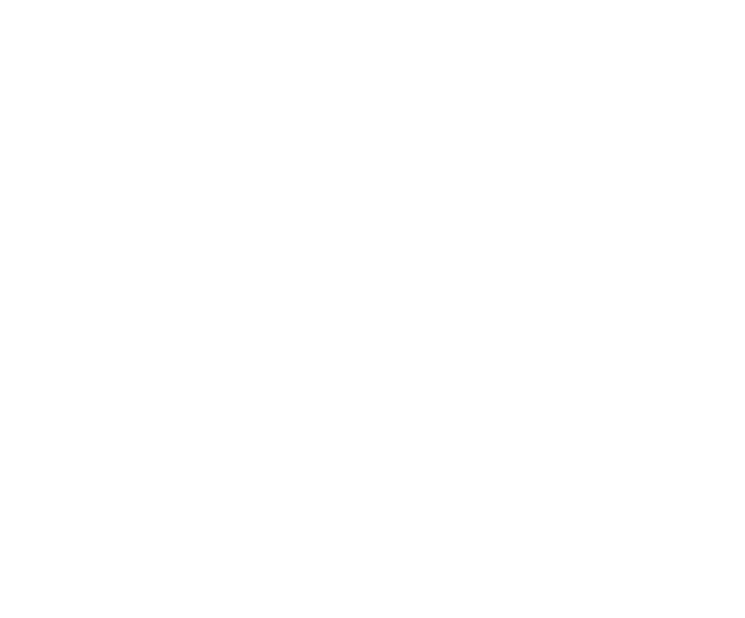 Black Lotus Therapeutics