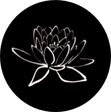 Black Lotus Therapeutics