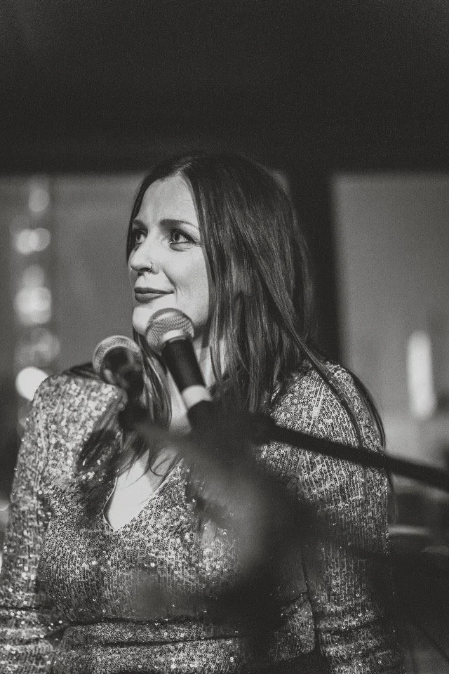 1705315198597387245-ASH-006 2.JPG