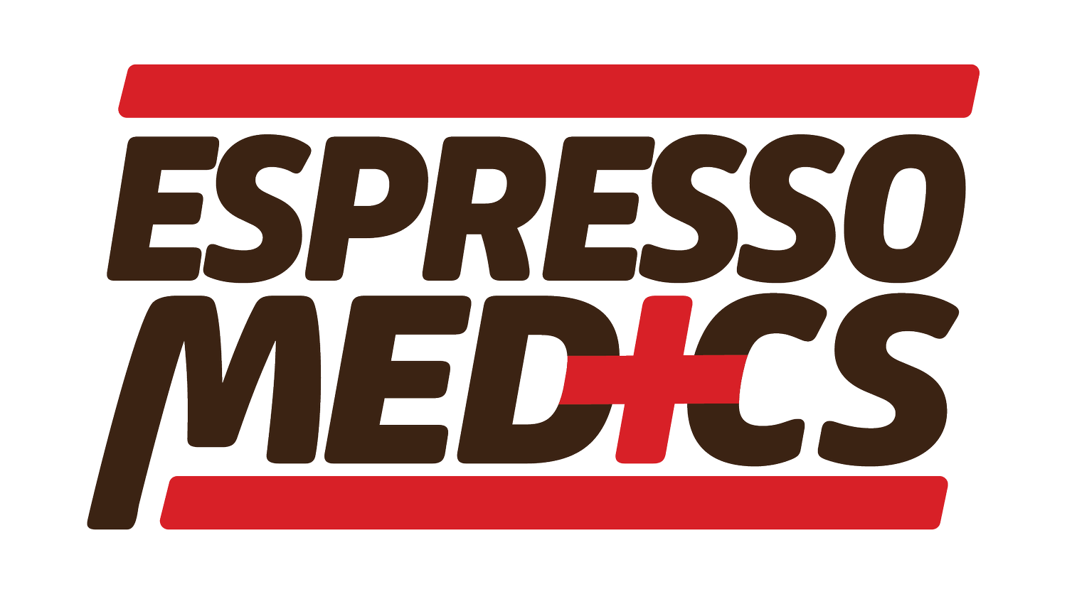 Espresso Medics