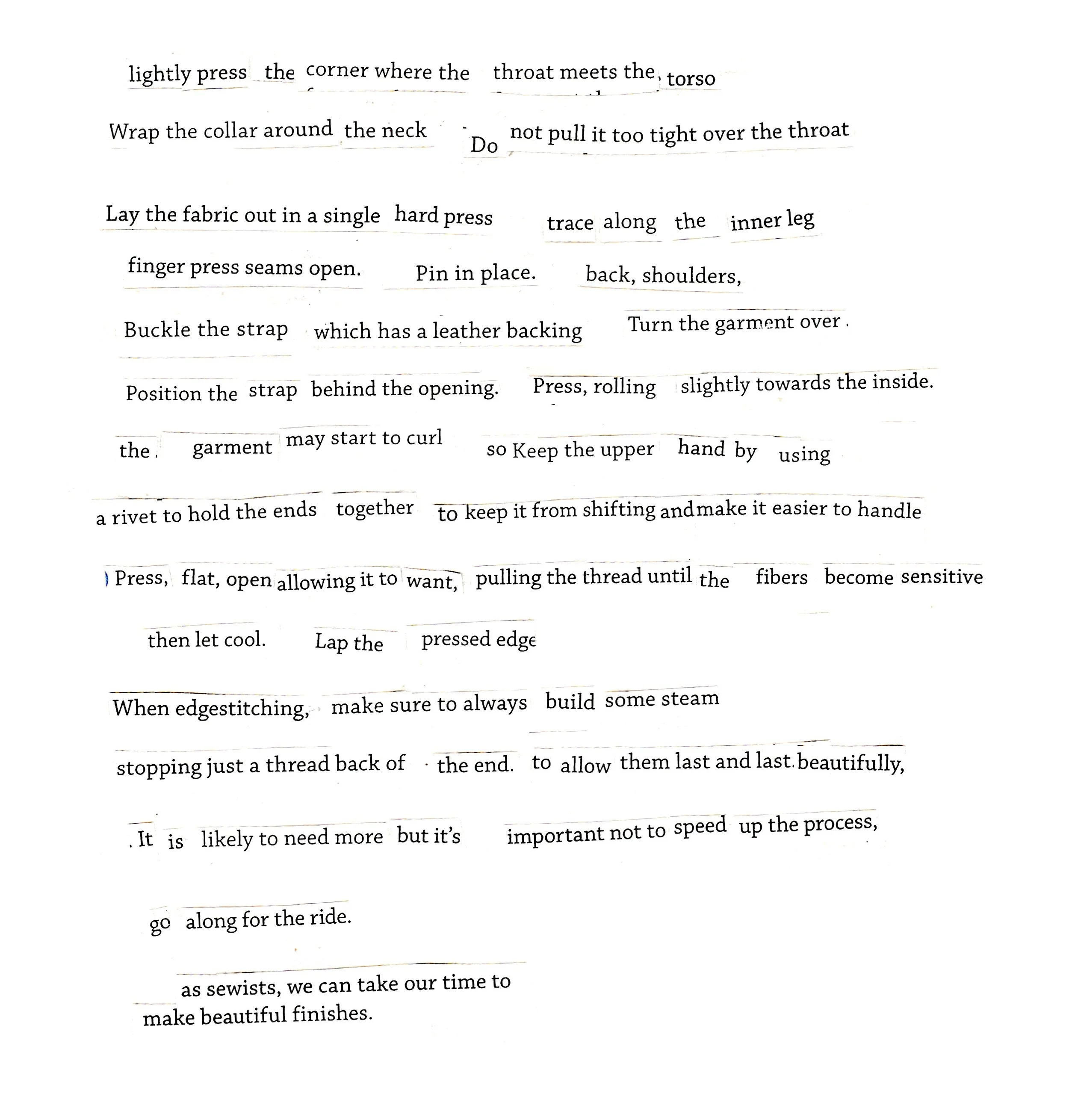 as sewists we can black and white.jpg