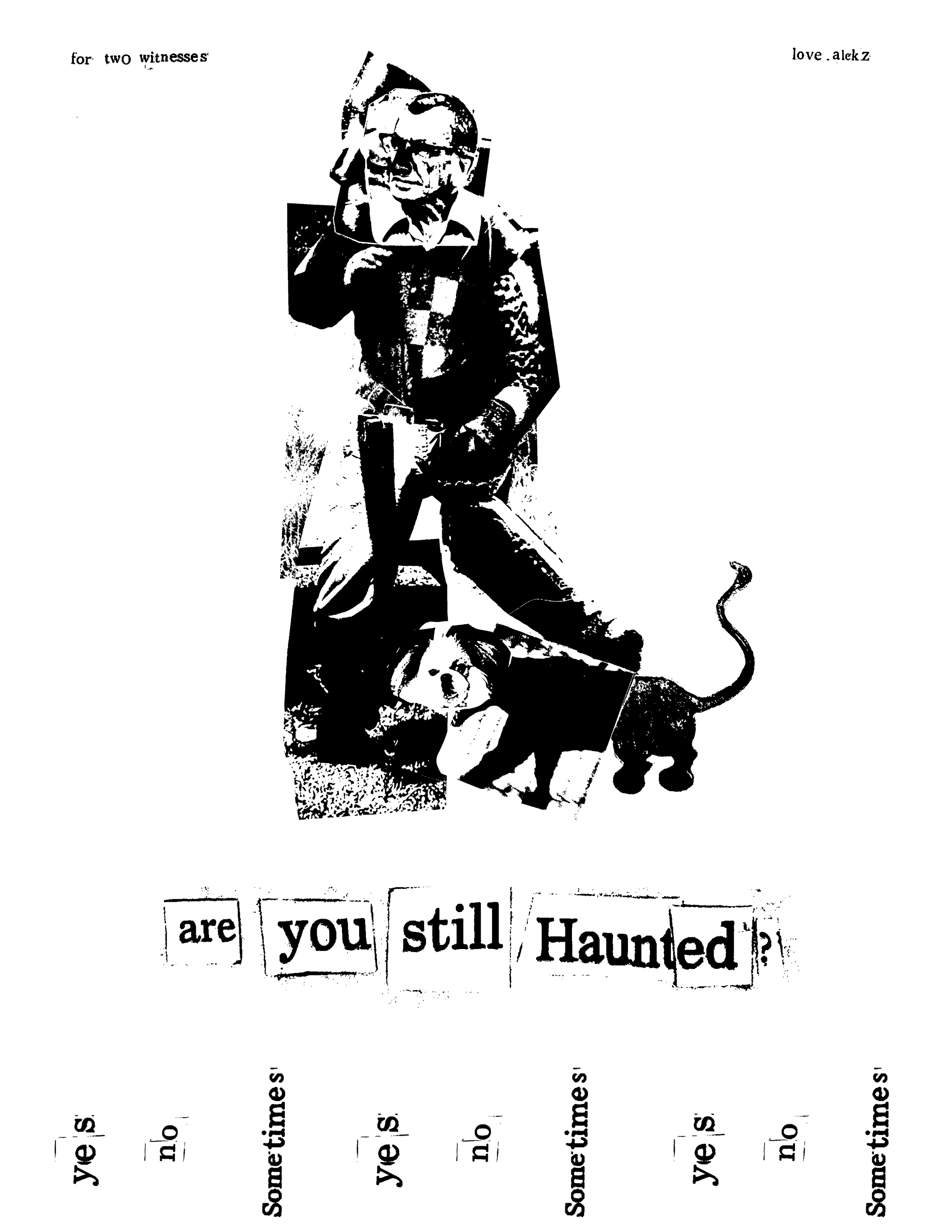 are_you_still_haunted_ad.png