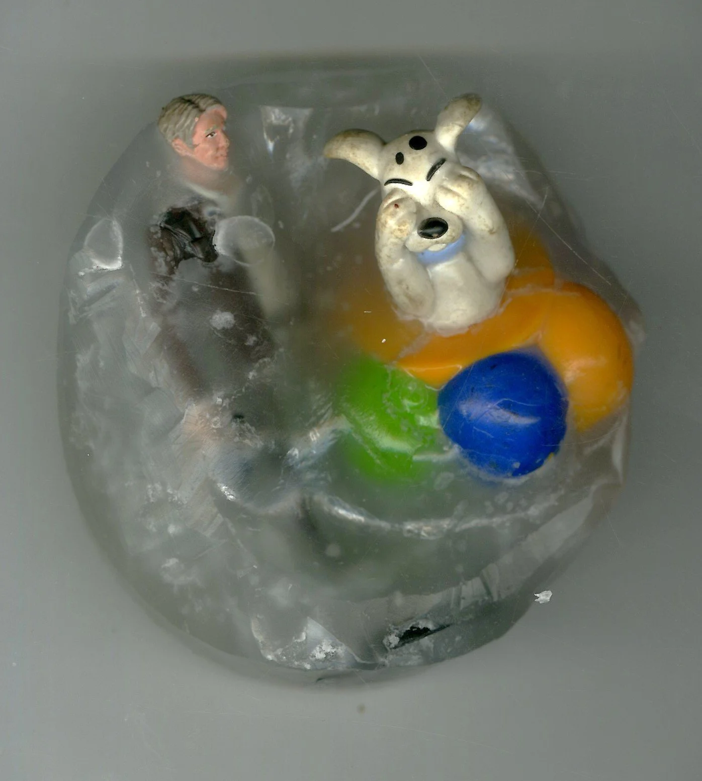 img007.jpg