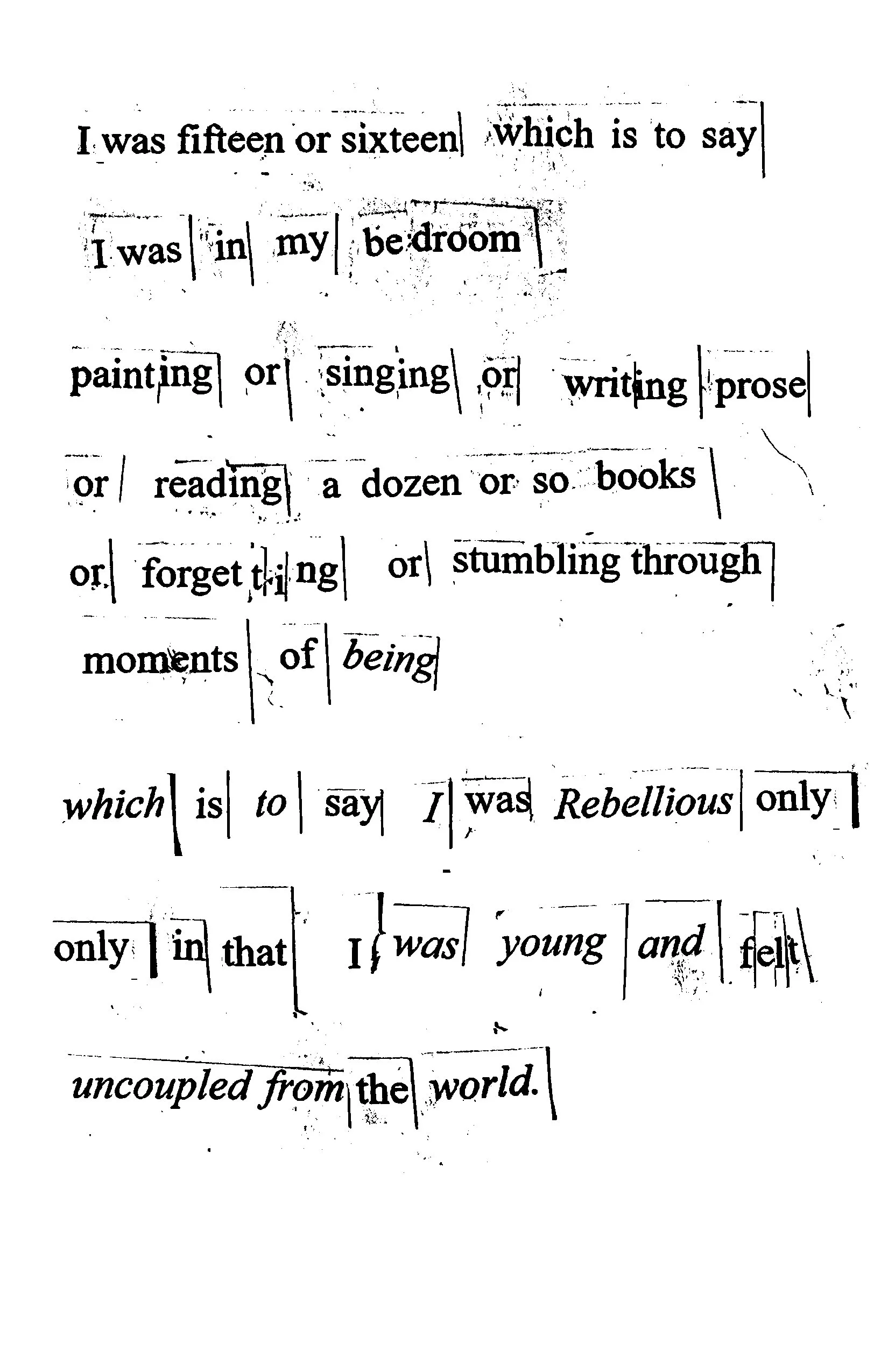 thoms_moments of being_5.jpg