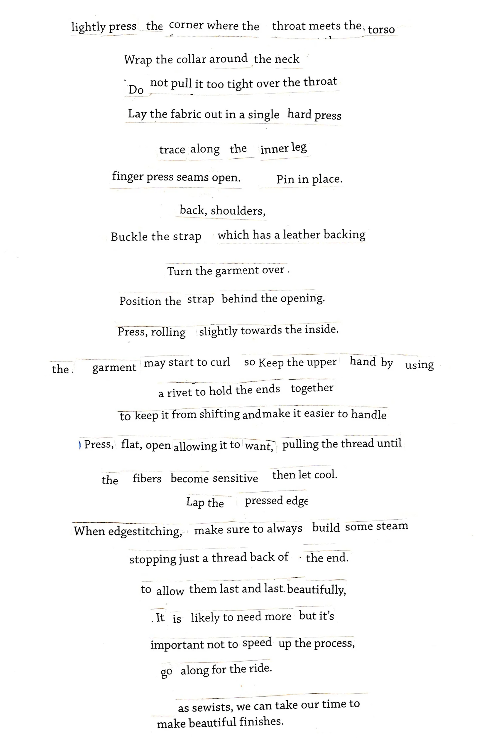 thoms_pulling the thread_4.jpg