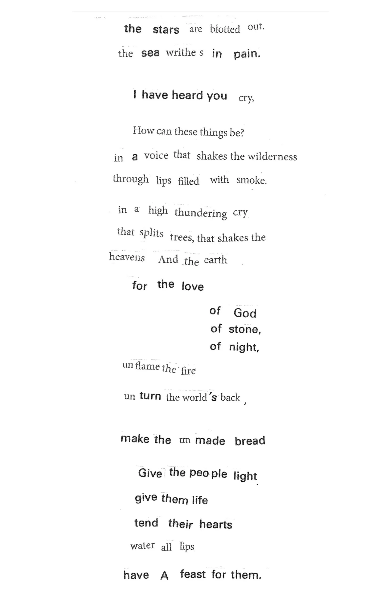 Thoms_a voice that shakes the wilderness_1.jpg