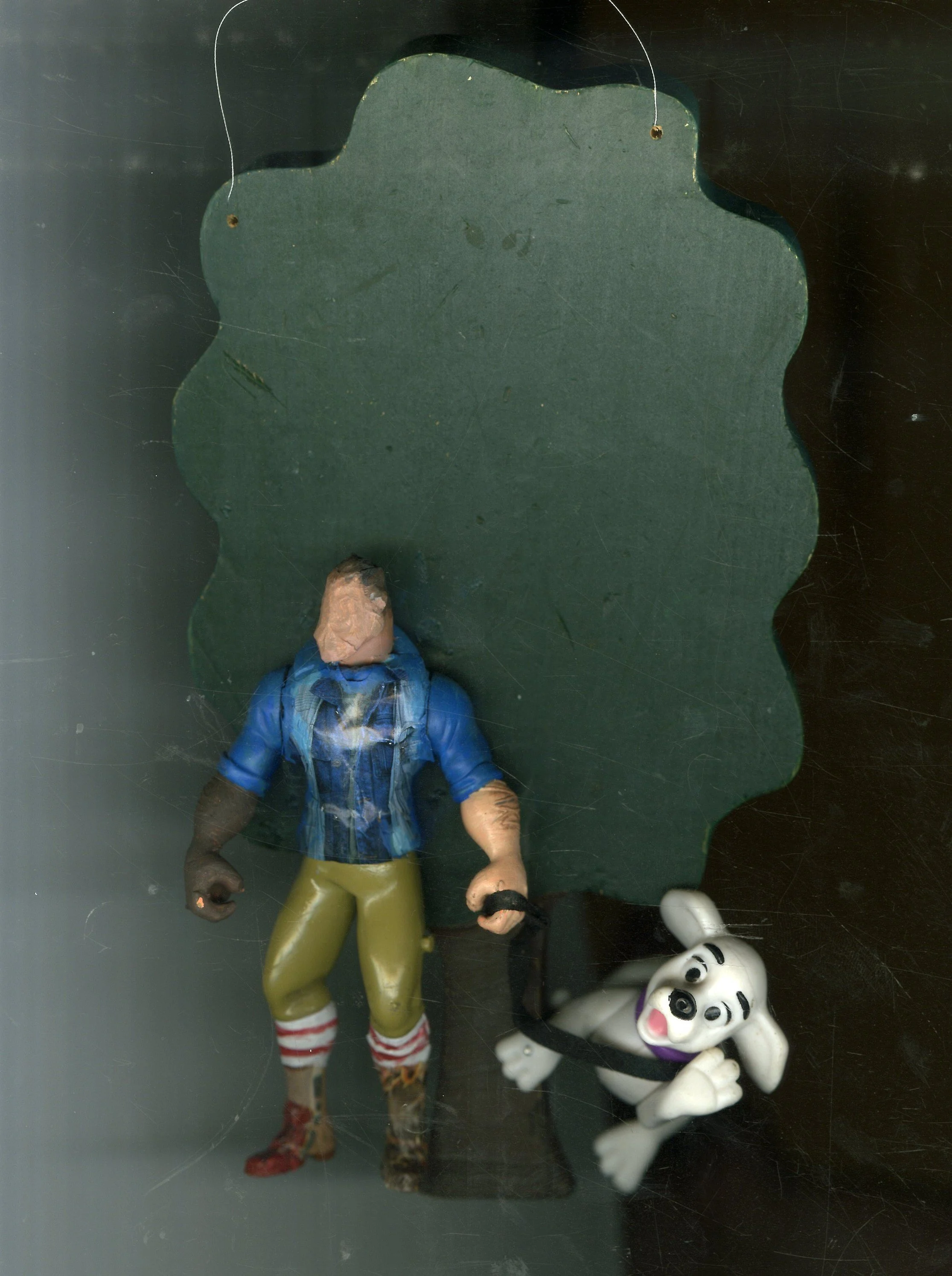 img006.jpg