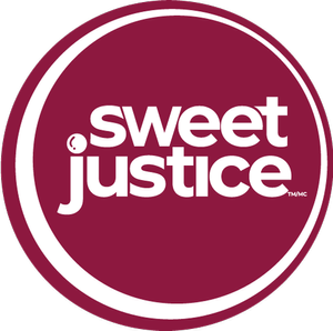 Sweet Justice USA