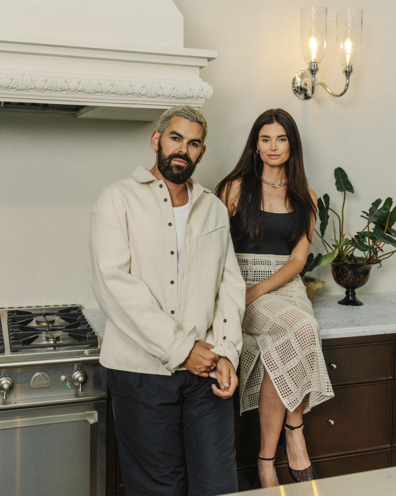 Screenshot 2025-11-24 at 10.31.03 AM.png