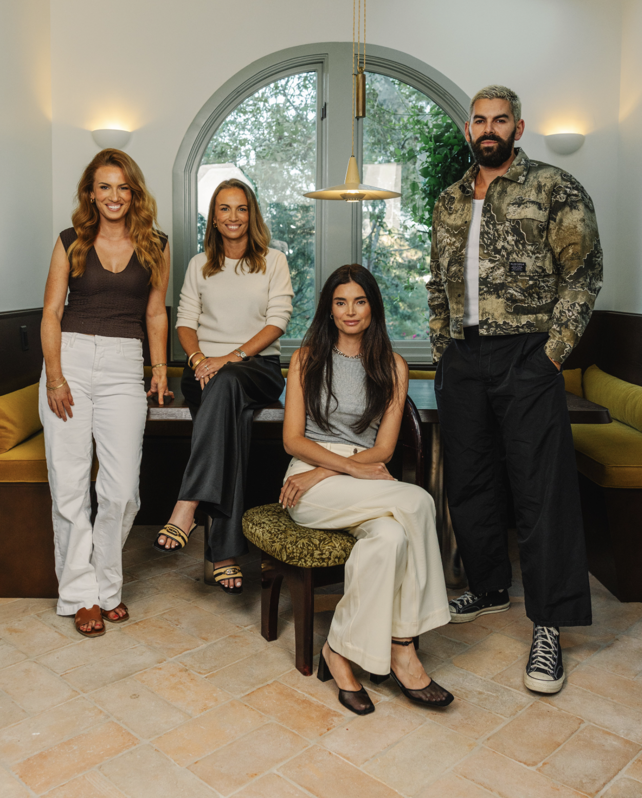 Screenshot 2025-11-24 at 10.30.48 AM.png