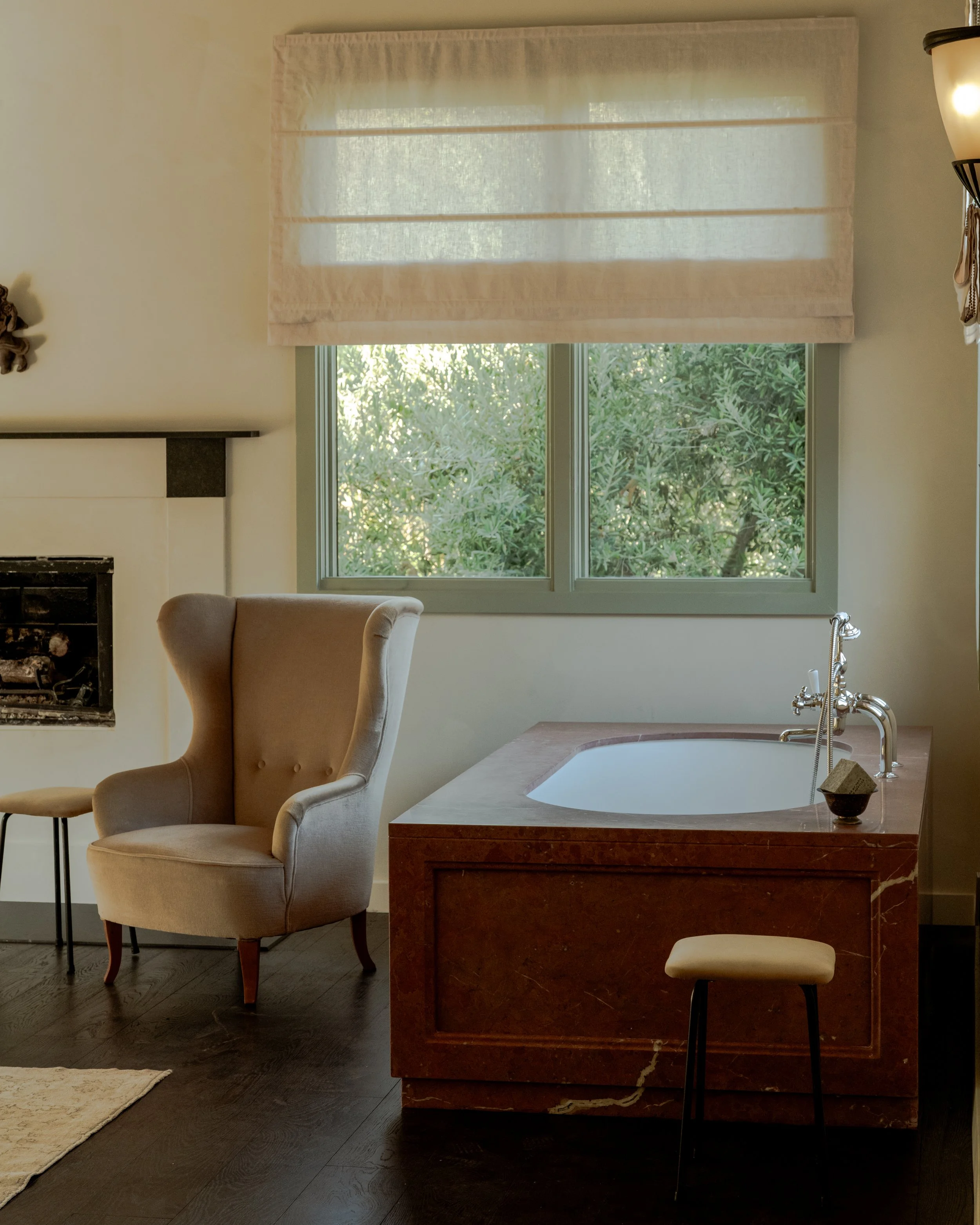 Outpost ethan jones2.jpg