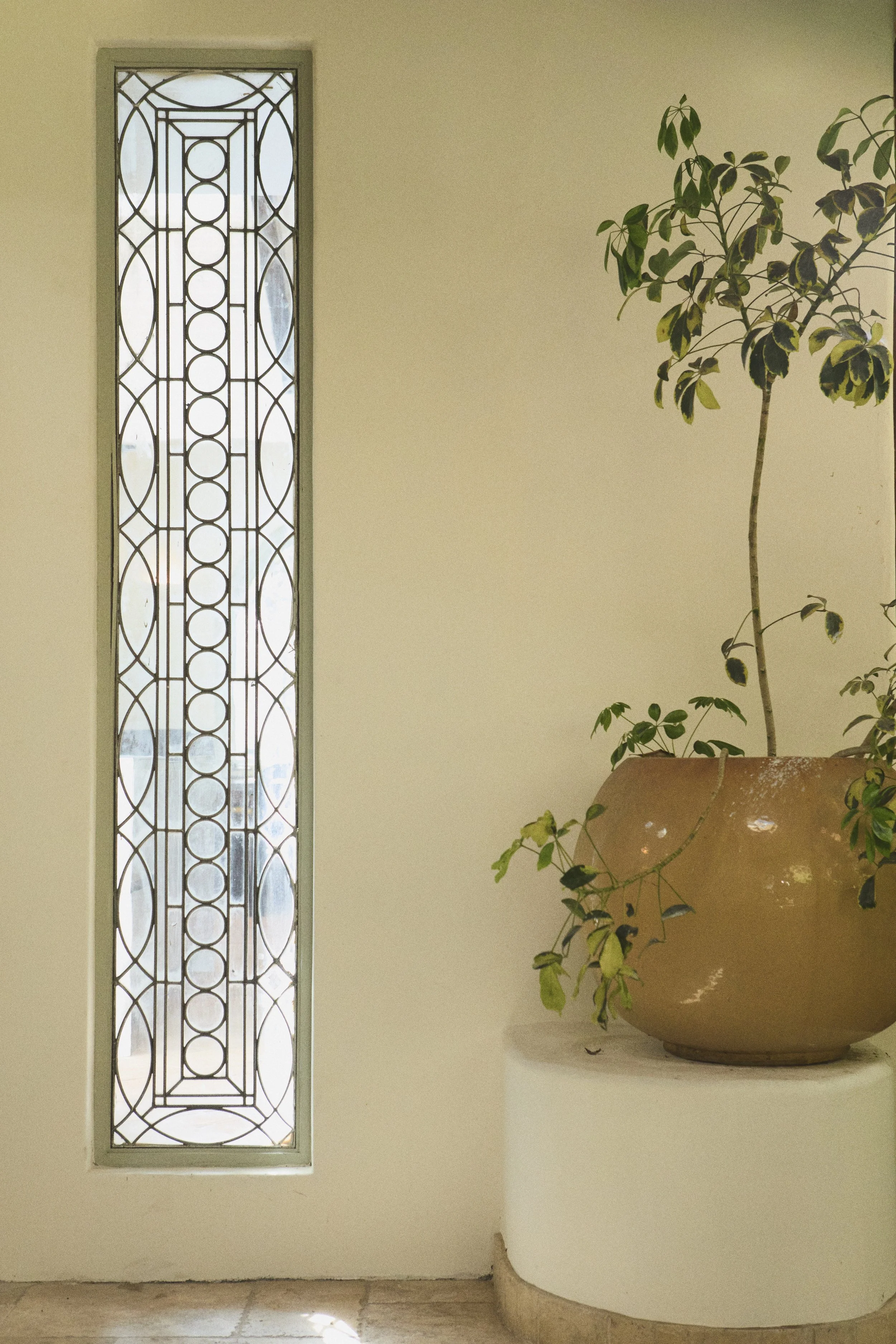 Outpost Martina Moroder 1.jpg