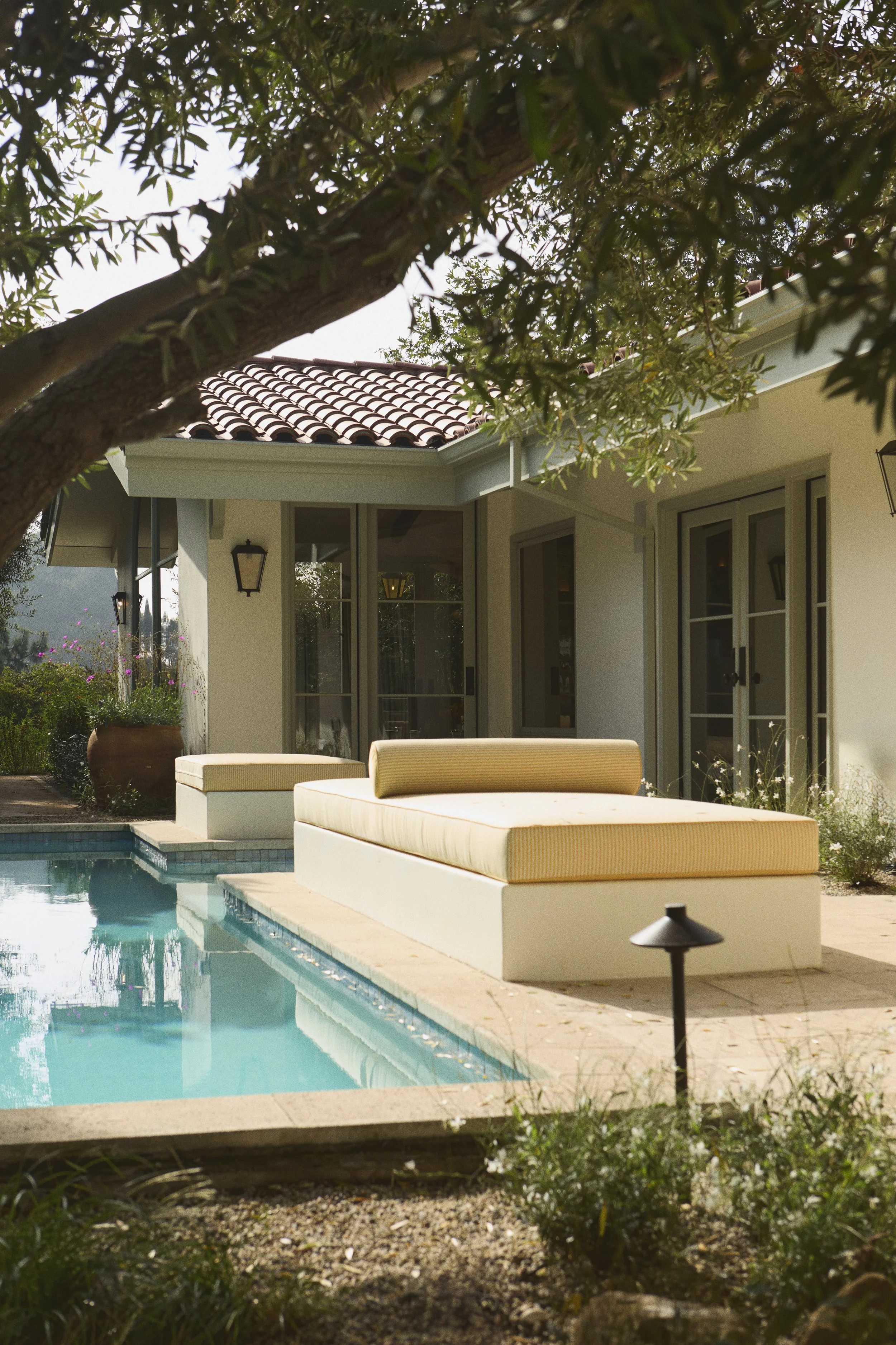 Outpost Martina Moroder.jpg