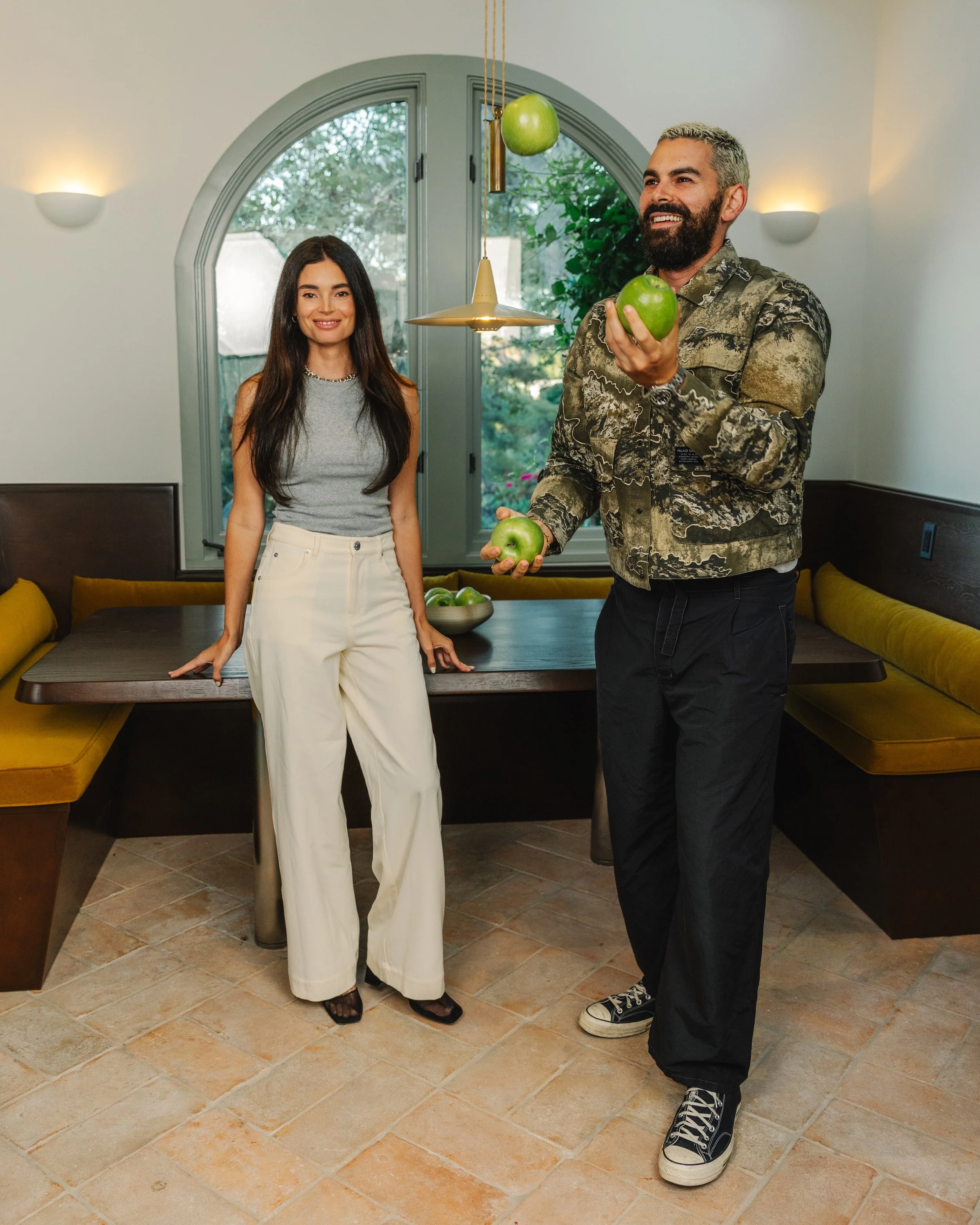 Outpost Beau Ryan copy.jpg