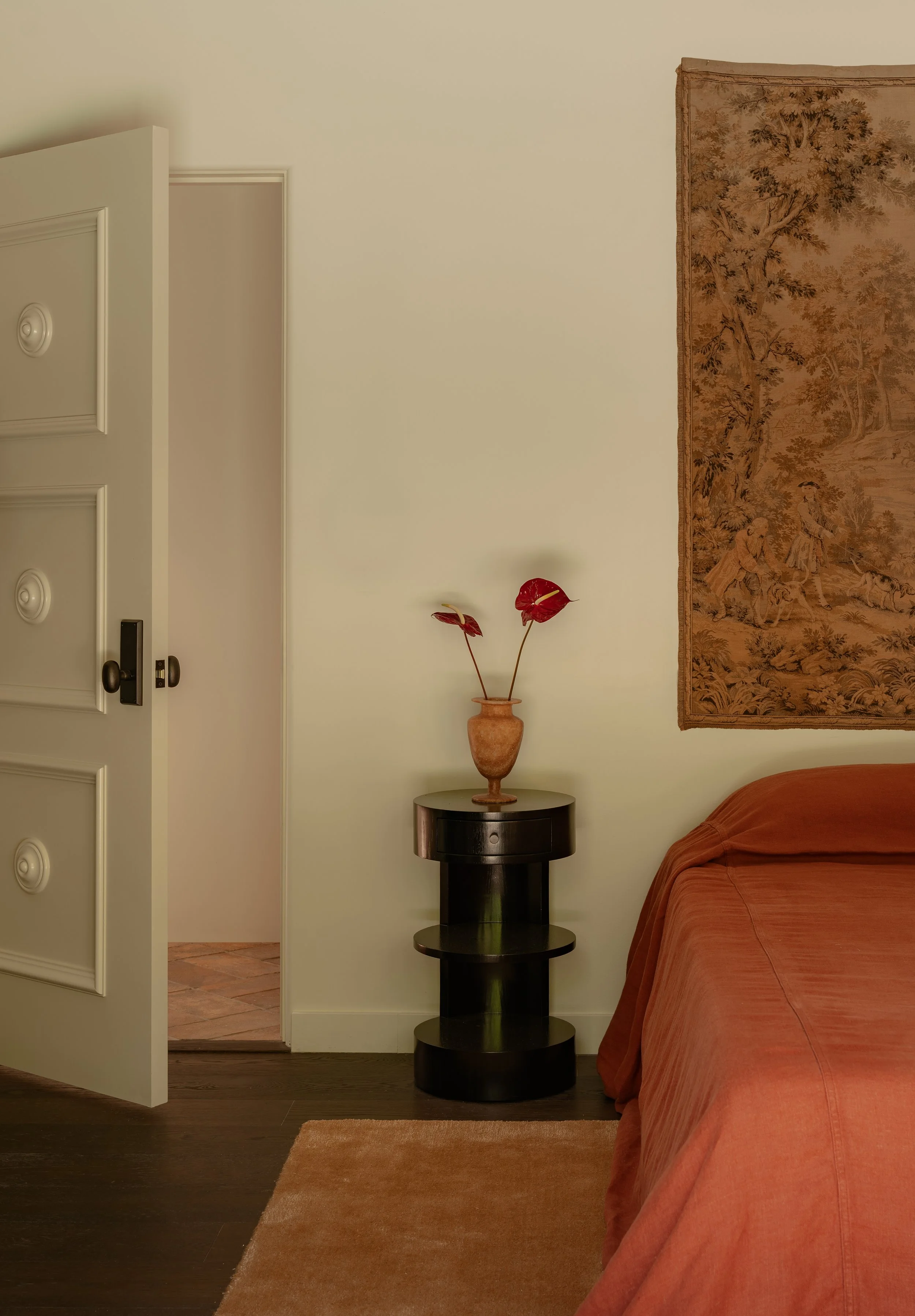 Ome Dezin_middle.jpg