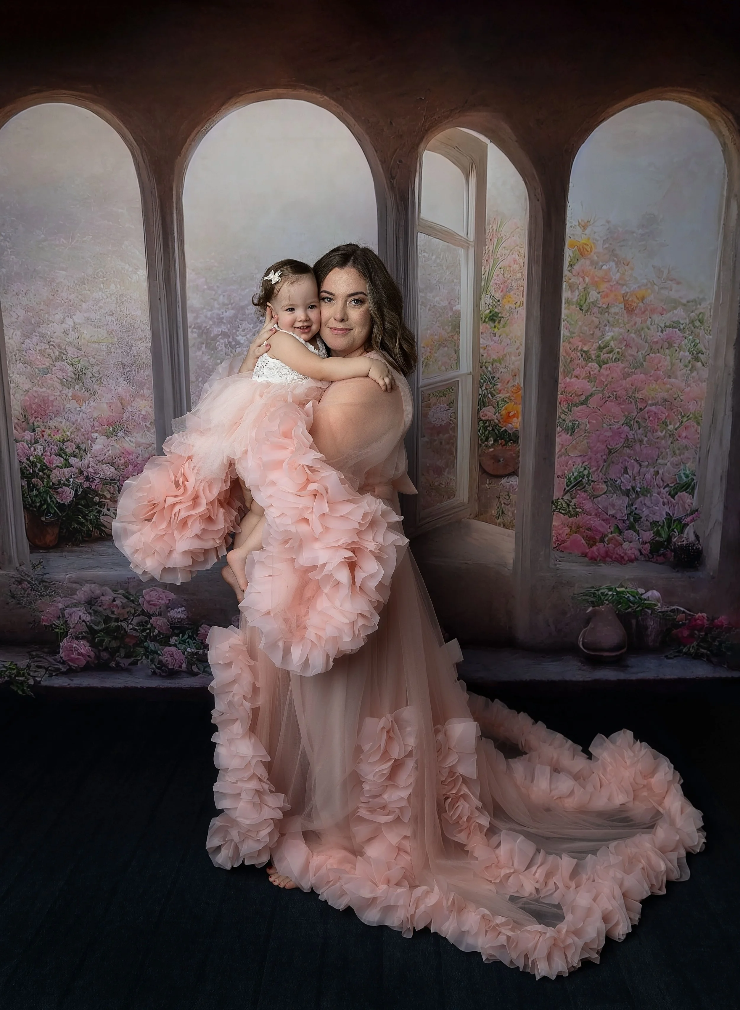 Mommy_137.jpg