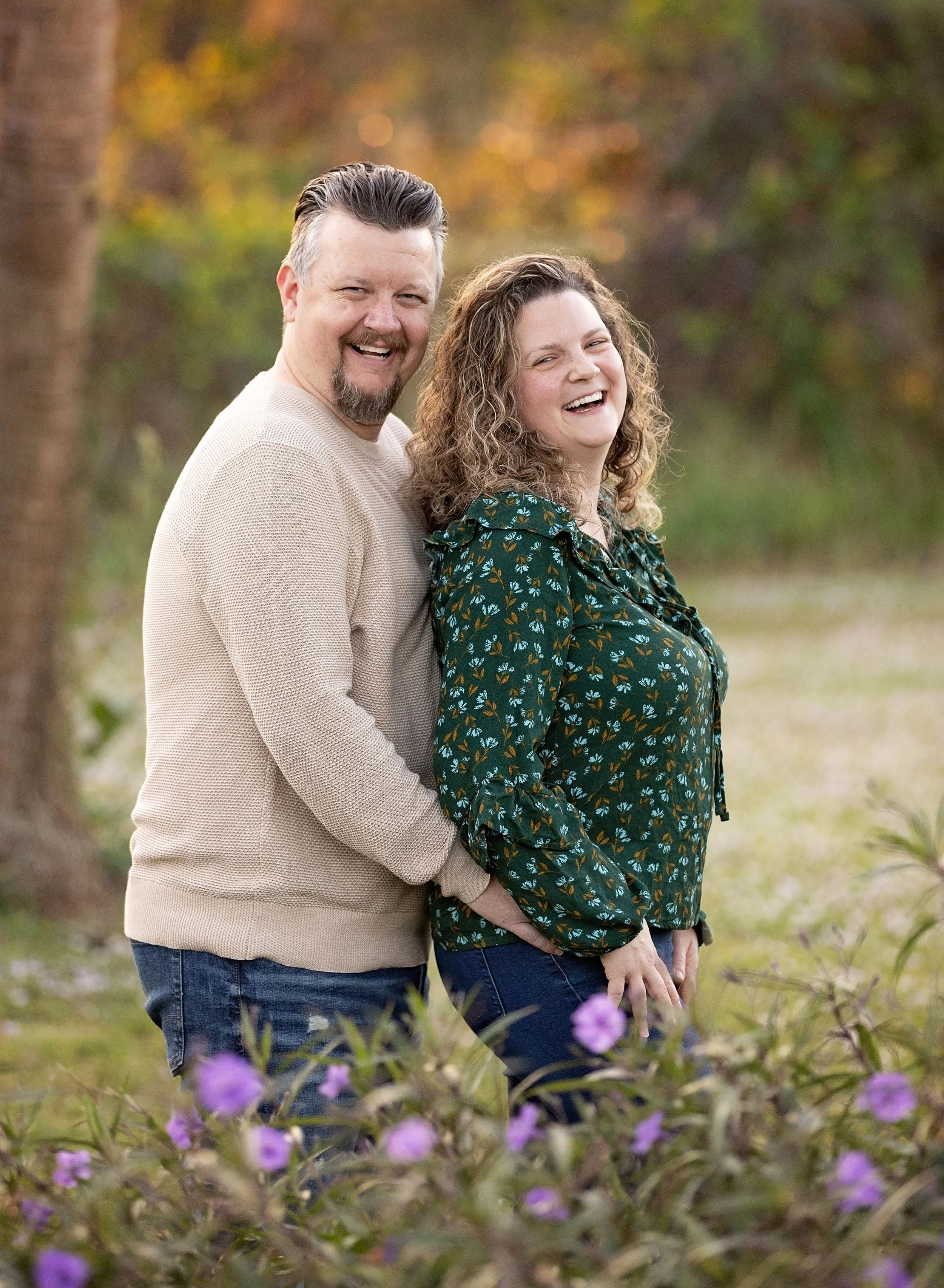Family_137.jpg