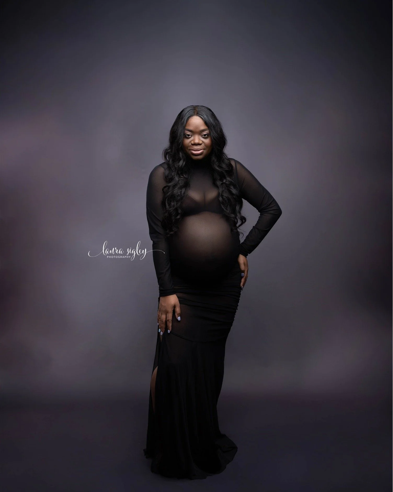 Lovin' the sass. 🔥

Makeup by the best @hairby_joleen