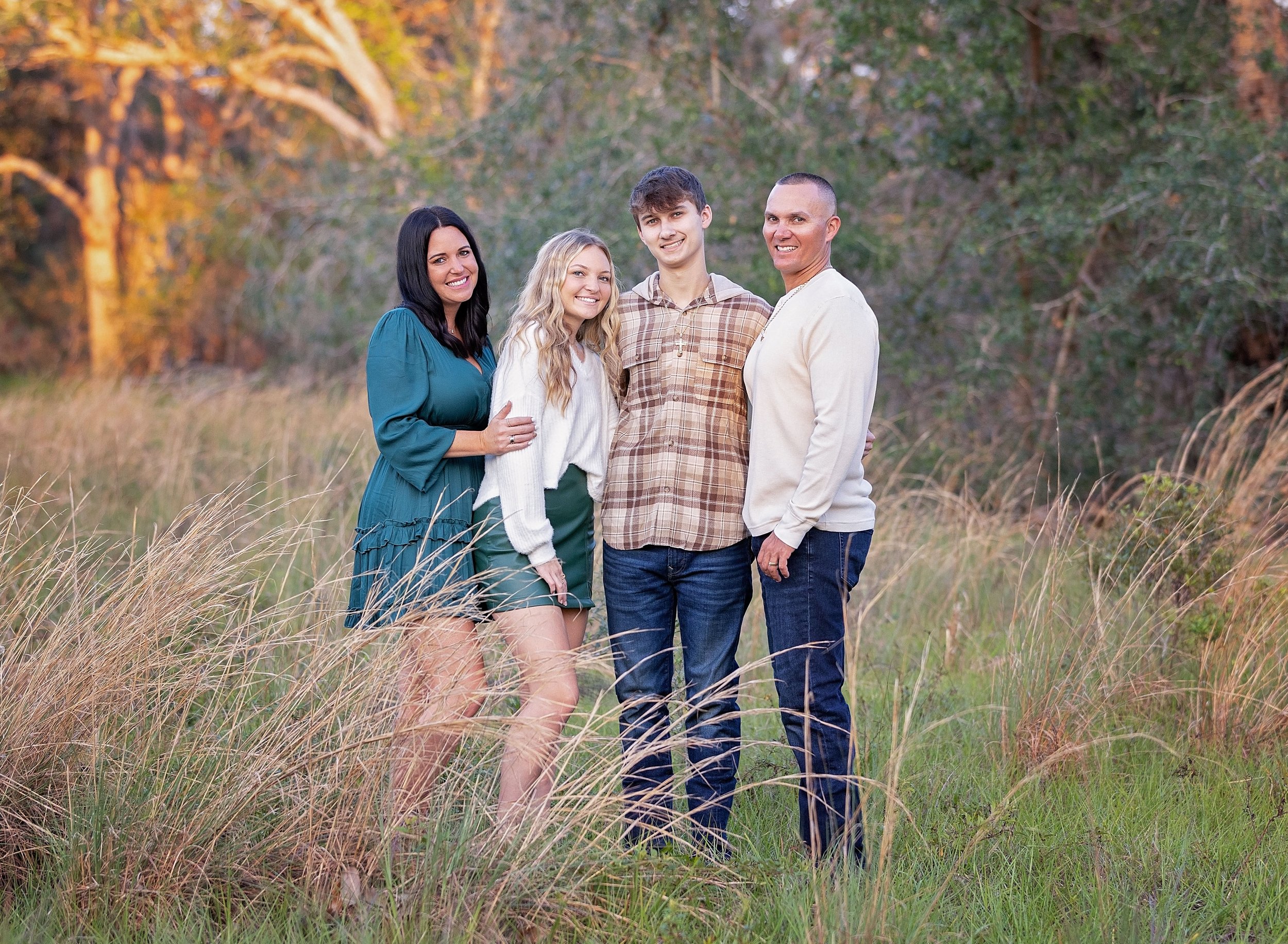Family_063.jpg