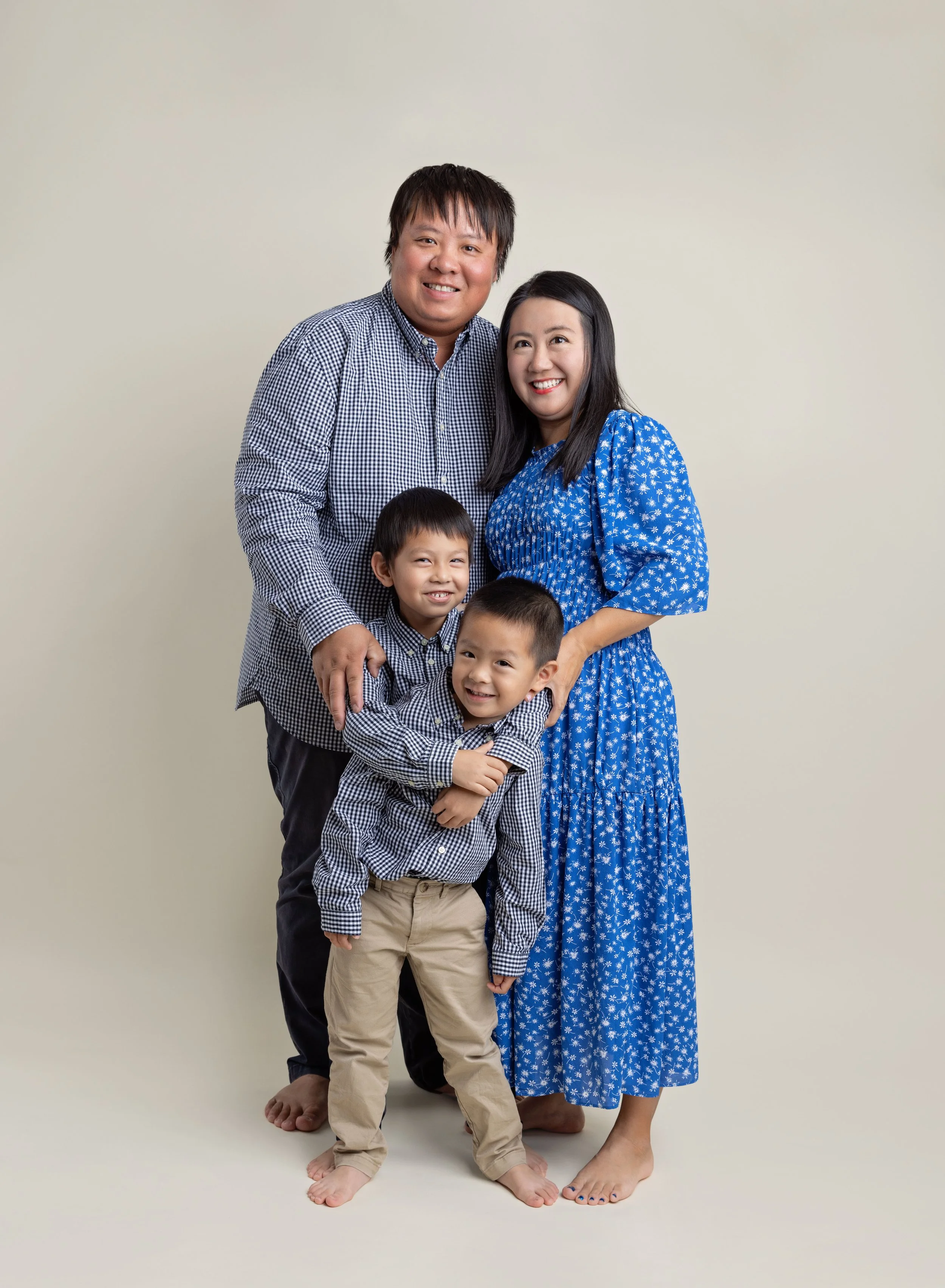 Family_175.jpg