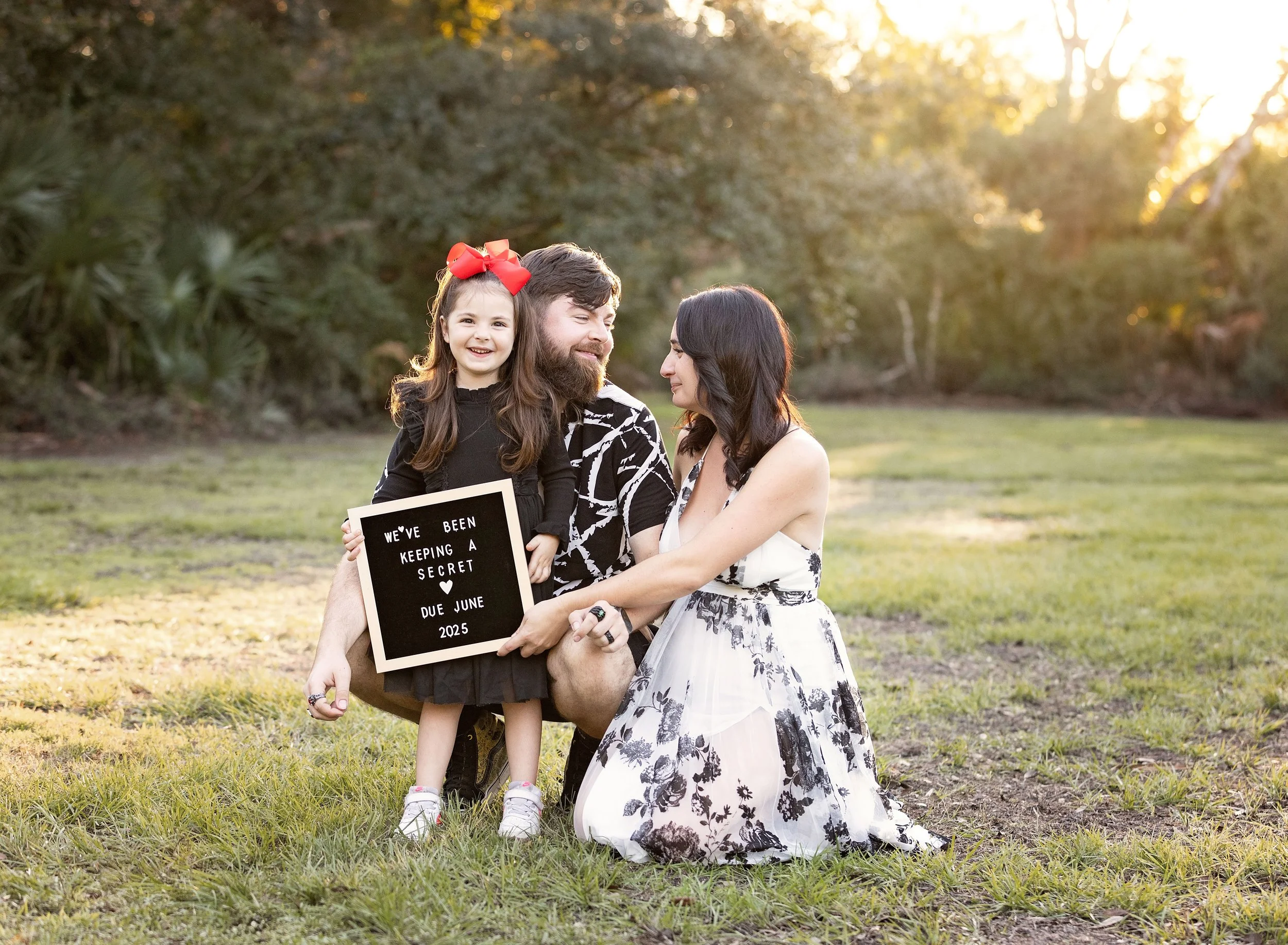 Family_242.jpg