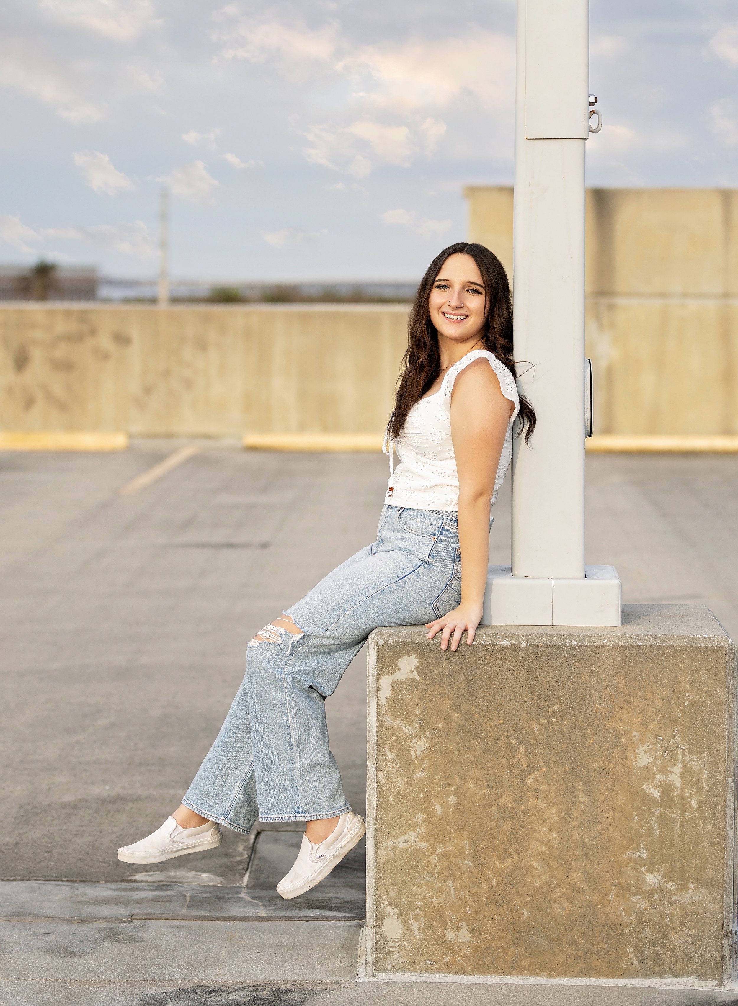 Kyleigh_154.jpg
