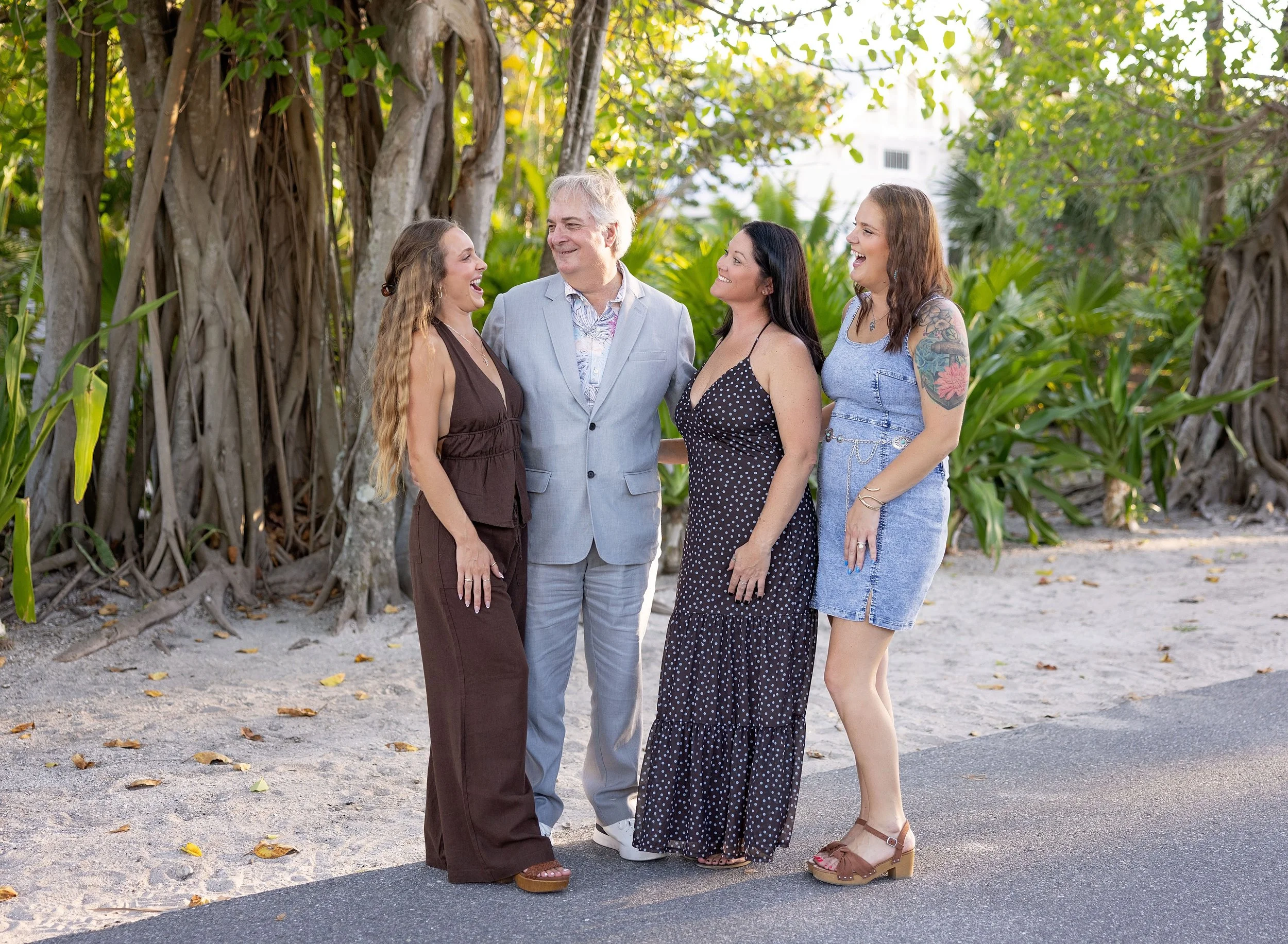 Family_032.jpg