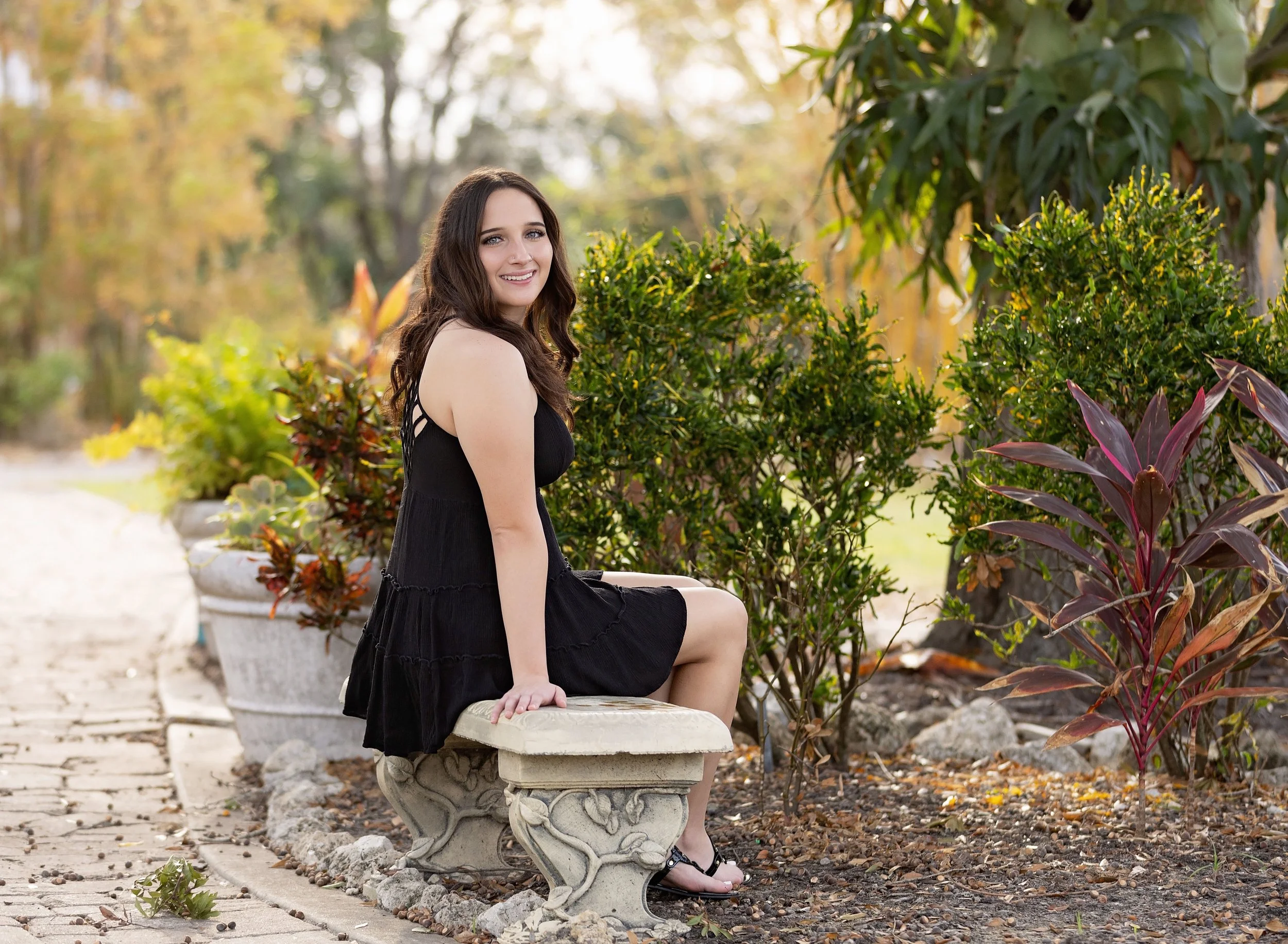 Kyleigh_348.jpg
