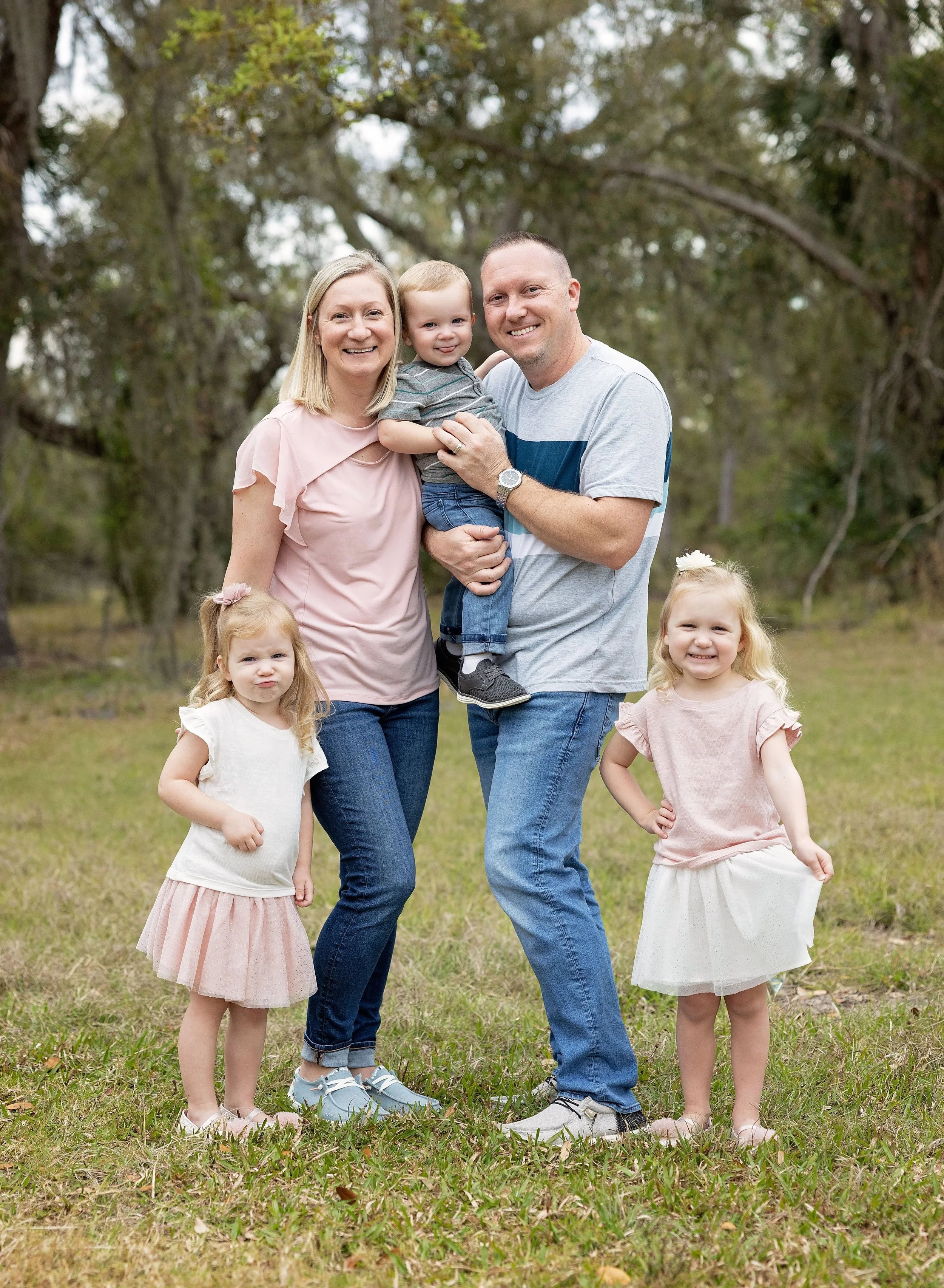 Family_040.jpg