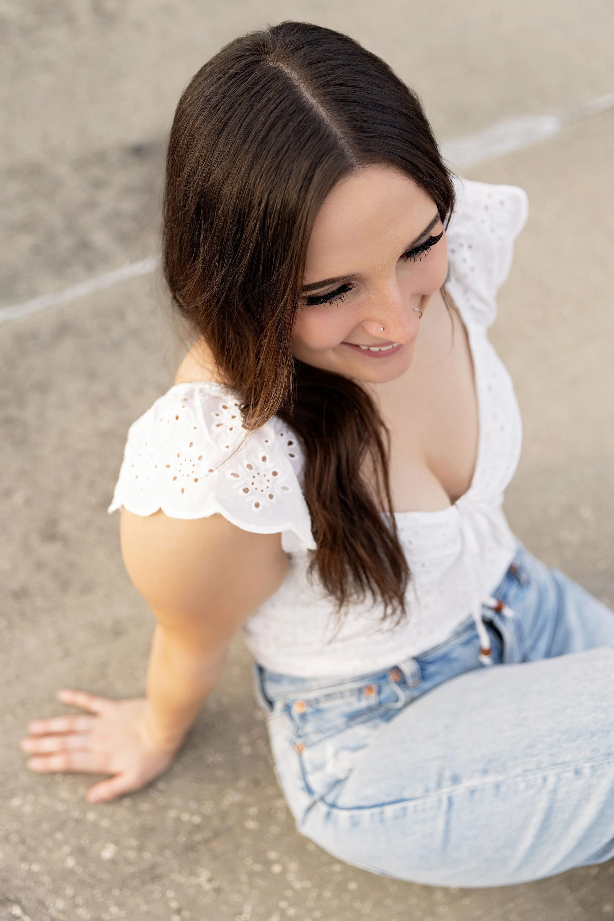Kyleigh_128.jpg