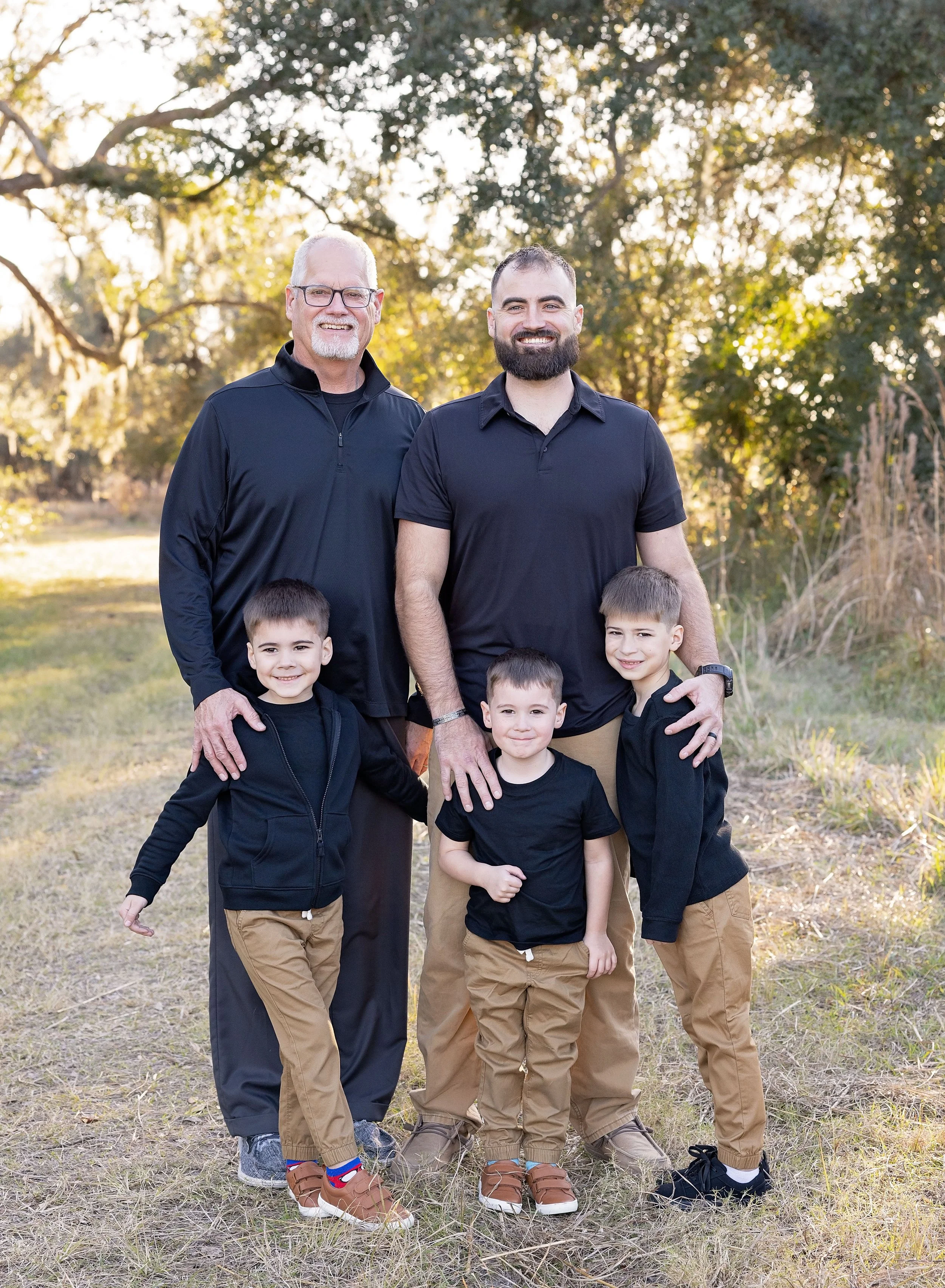 Family_326.jpg