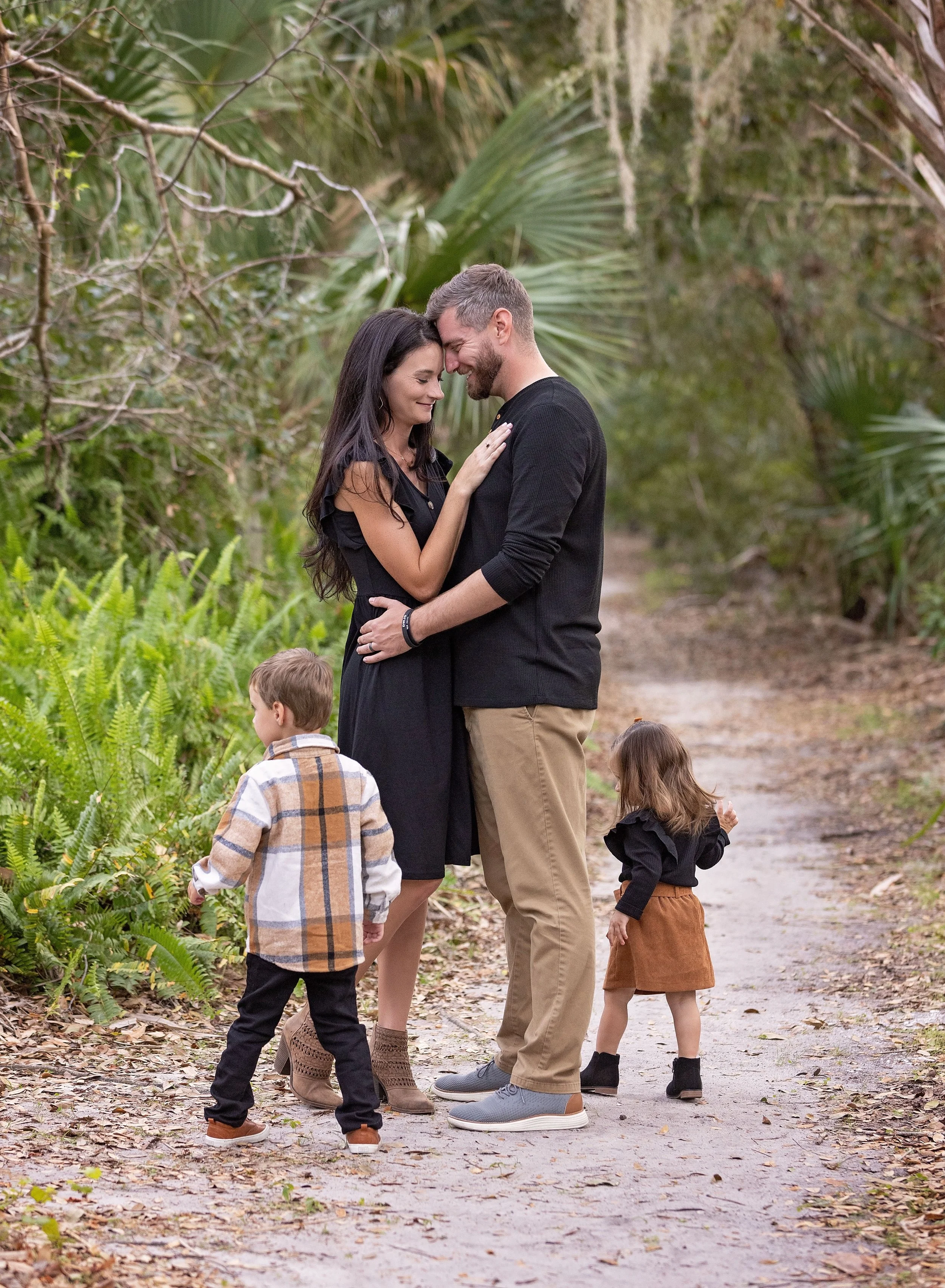 Family_196.jpg