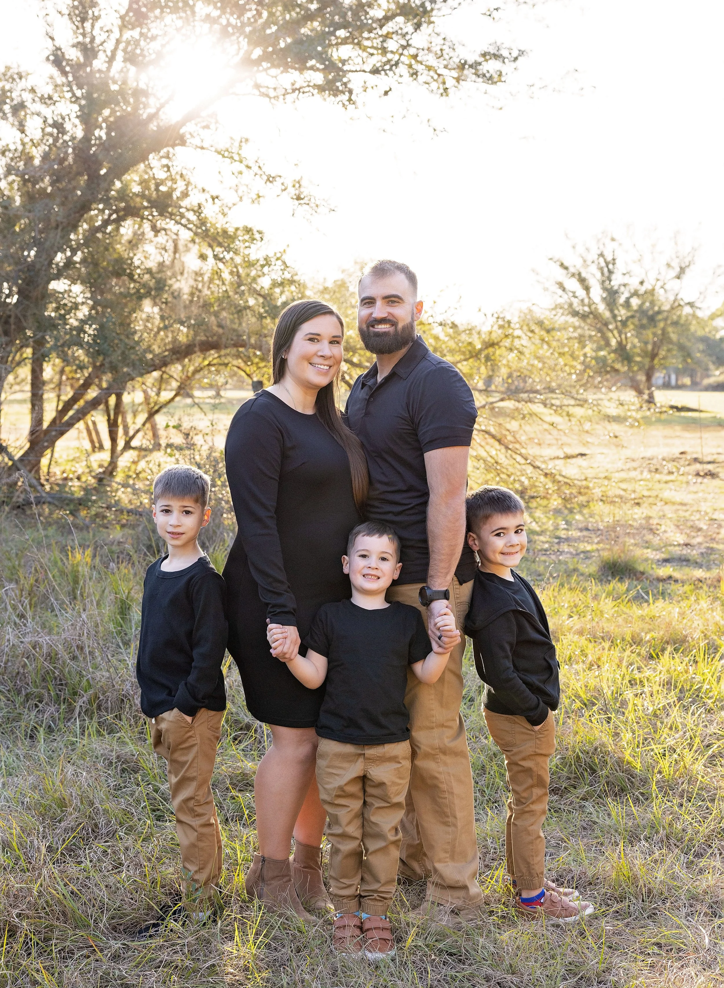 Family_105.jpg