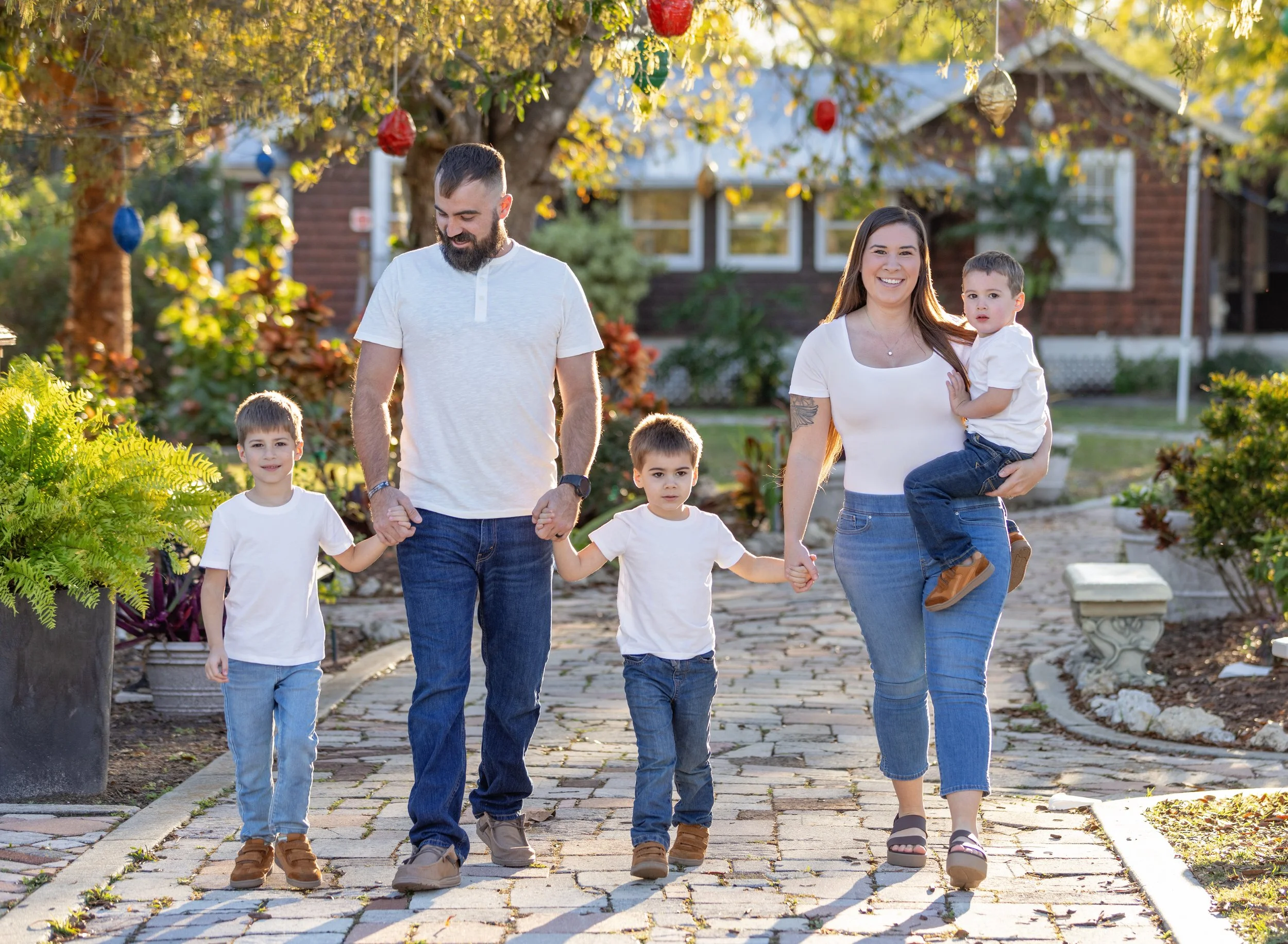 Family_243.jpg
