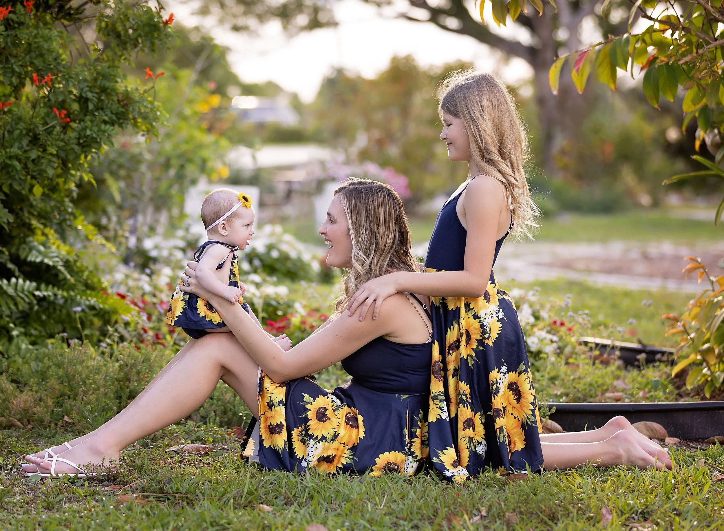 Family_291 copy.jpg