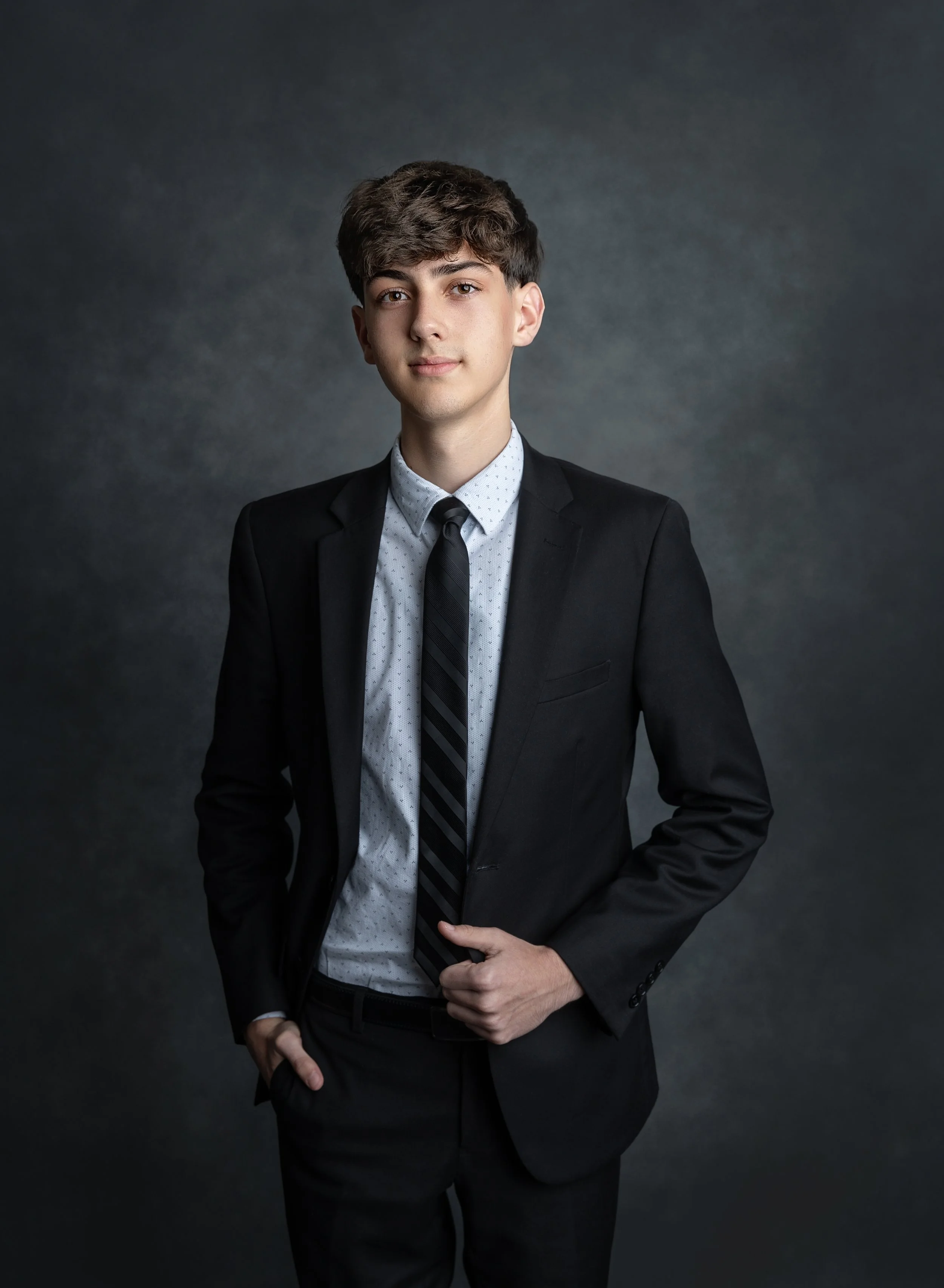 Senior_139.jpg