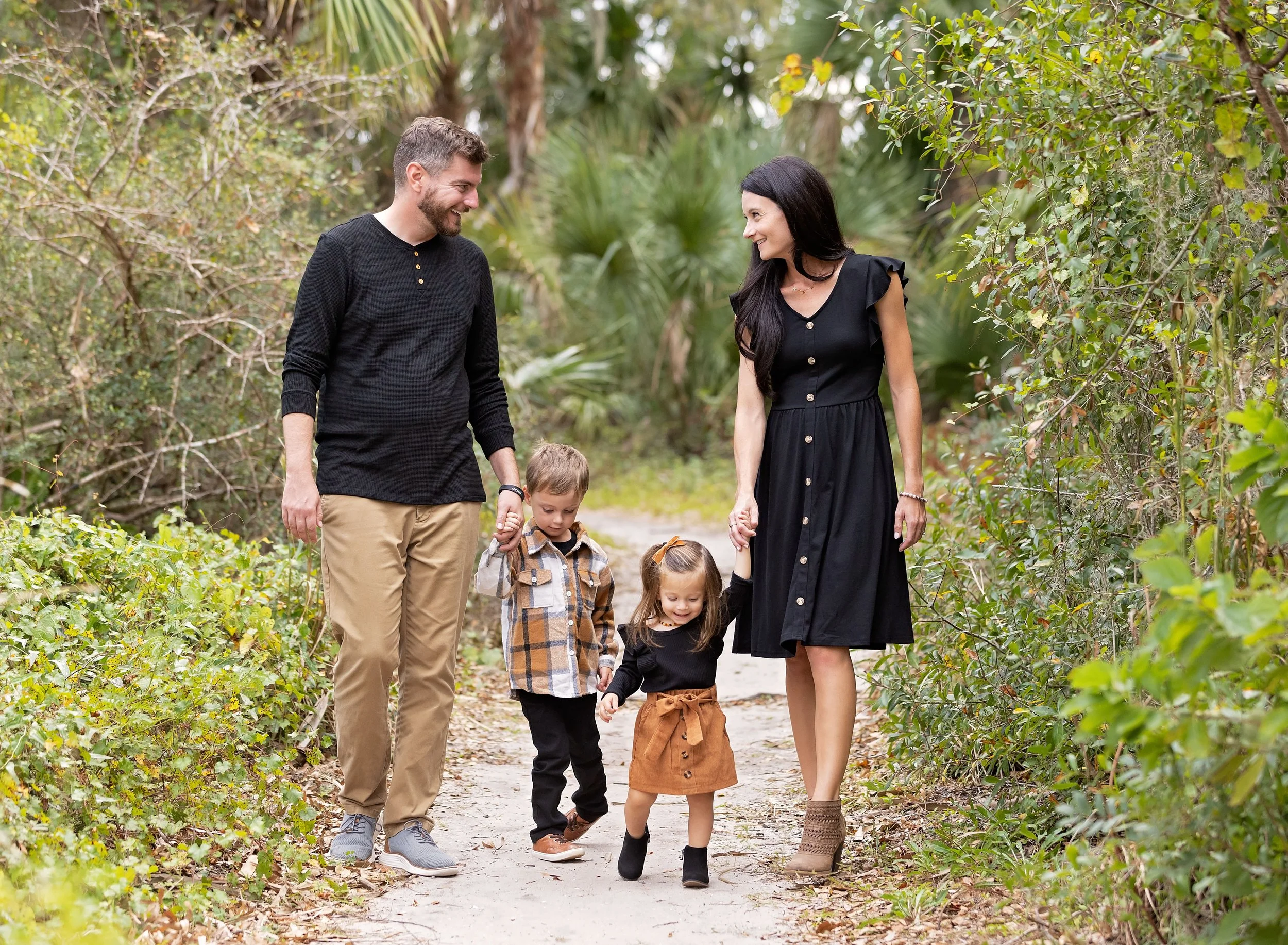 Family_506.jpg
