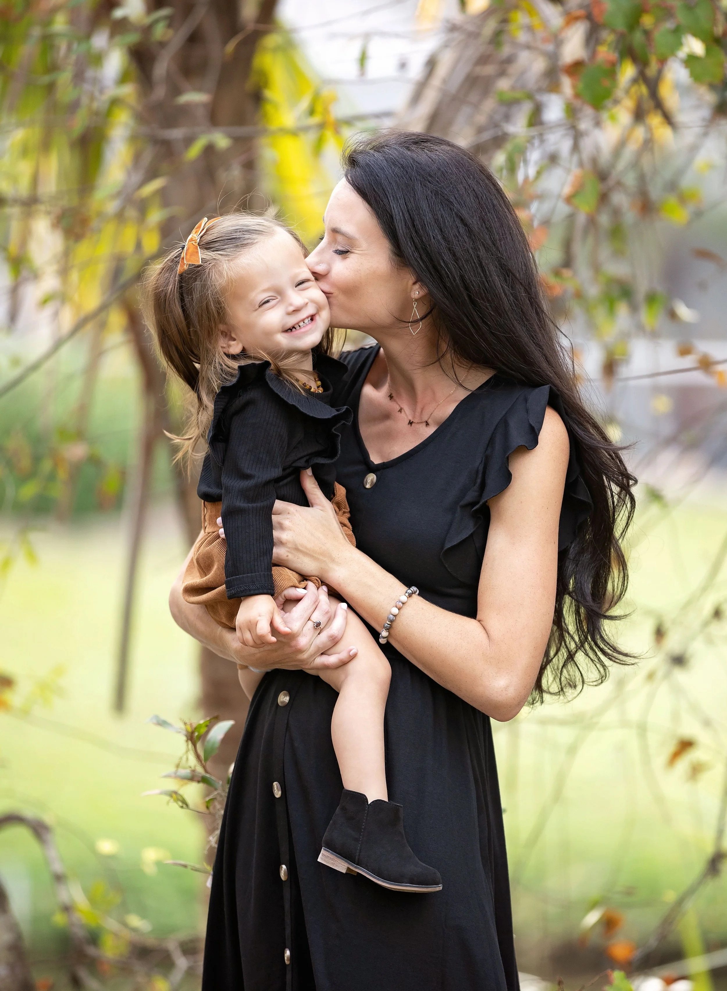 Family_757.jpg