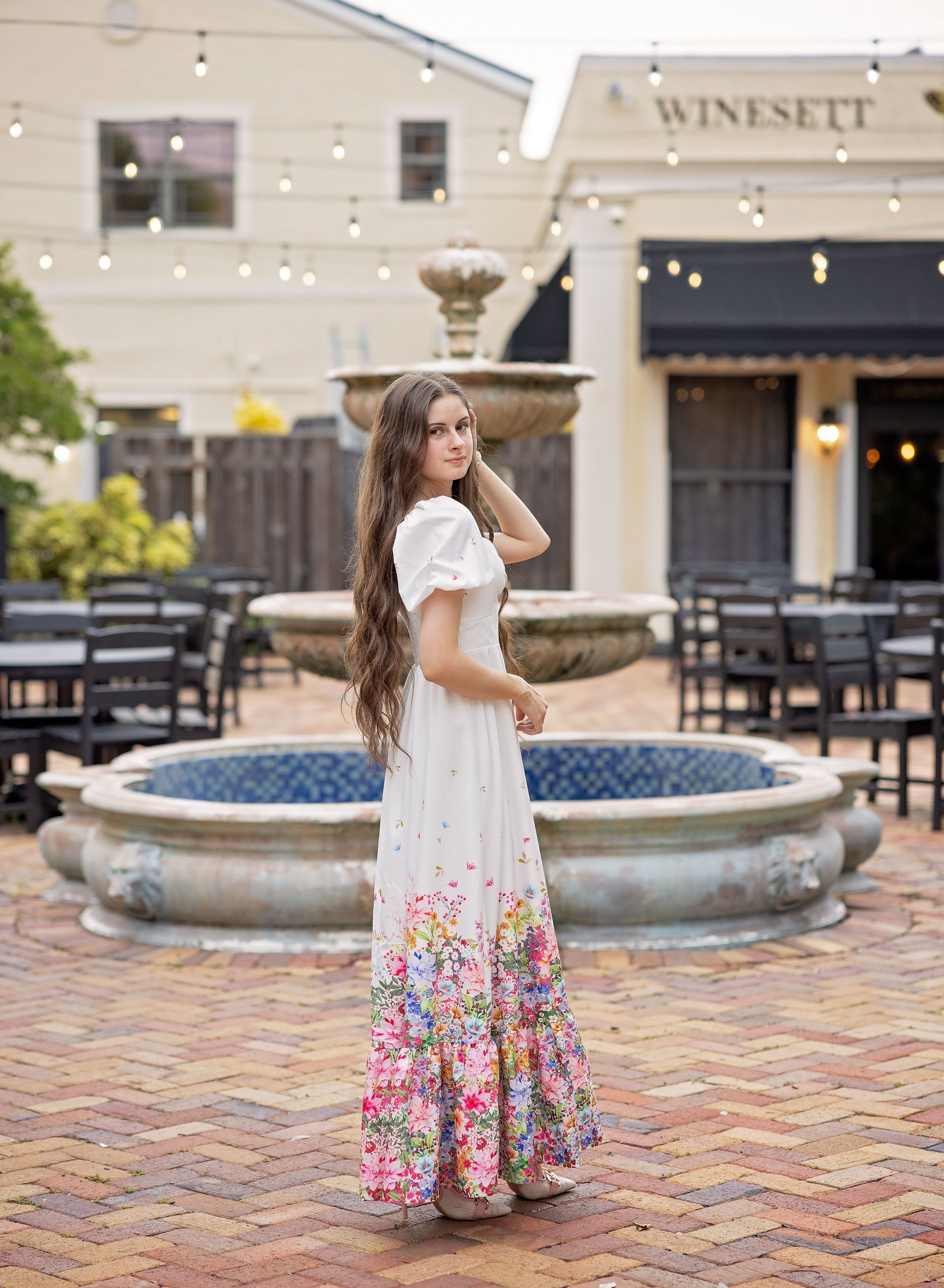 Taryn_211_(2).jpg