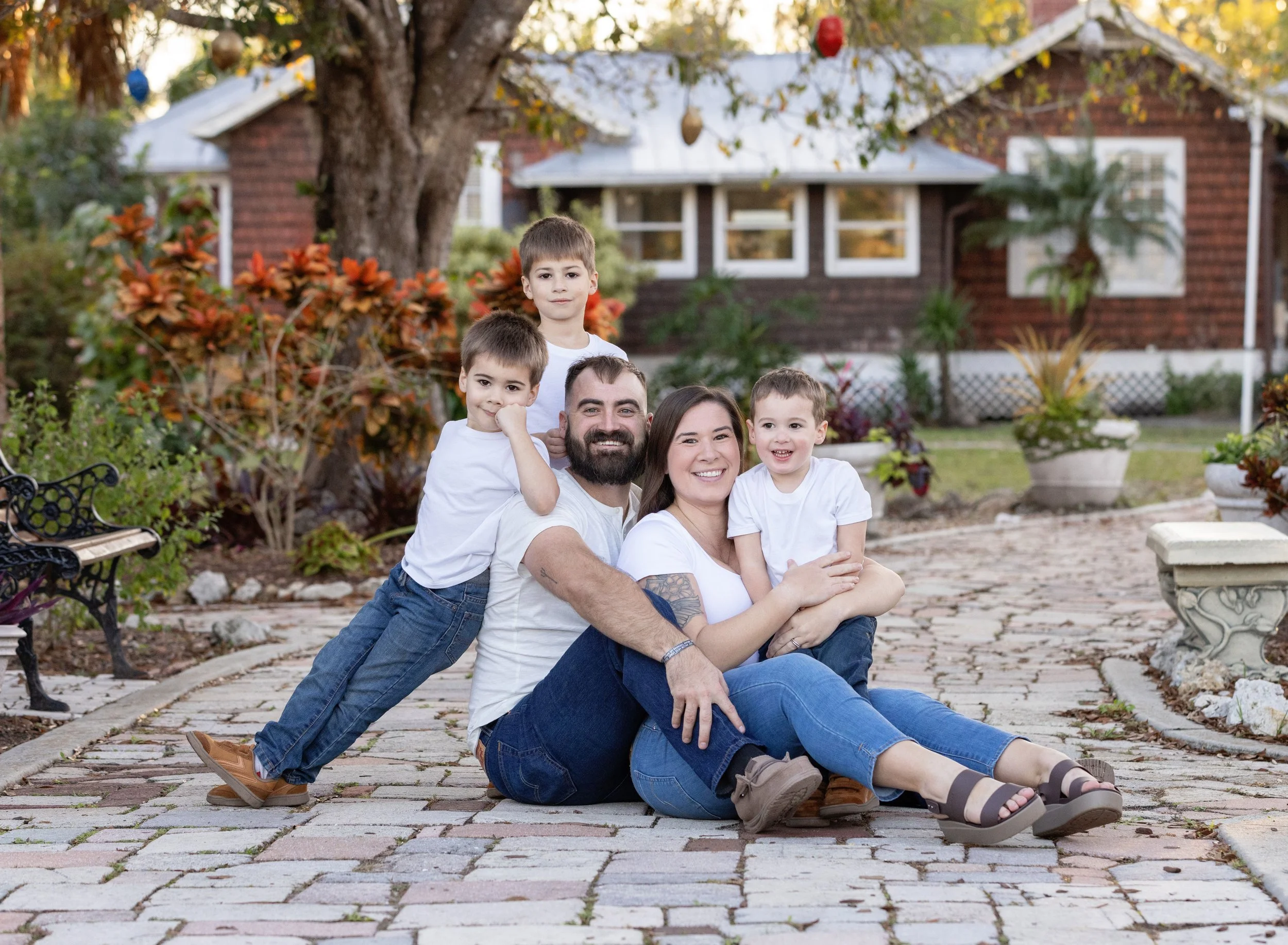 Family_001.jpg